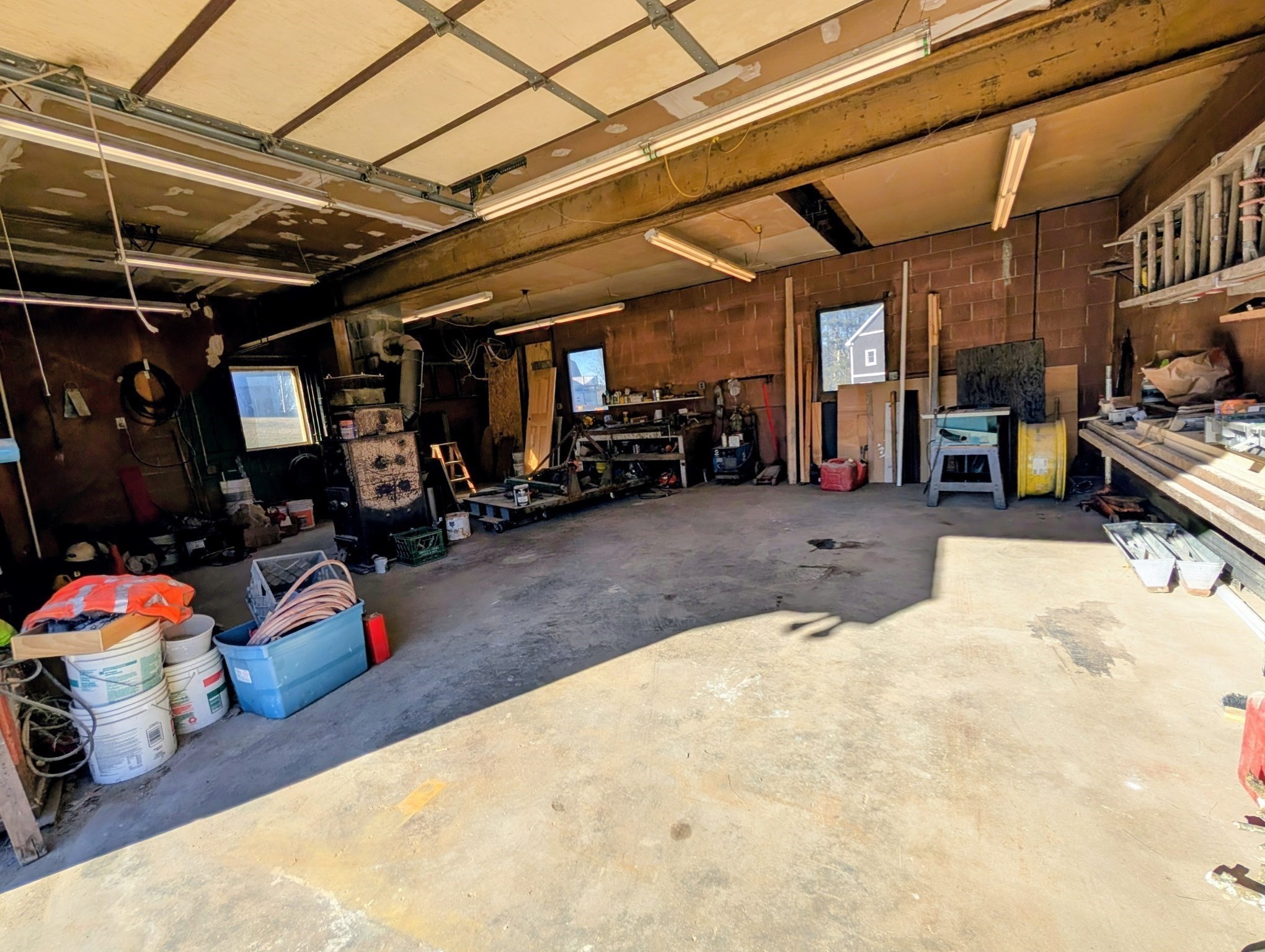 7 King Road, Charlton, MA 01507 - Image 24