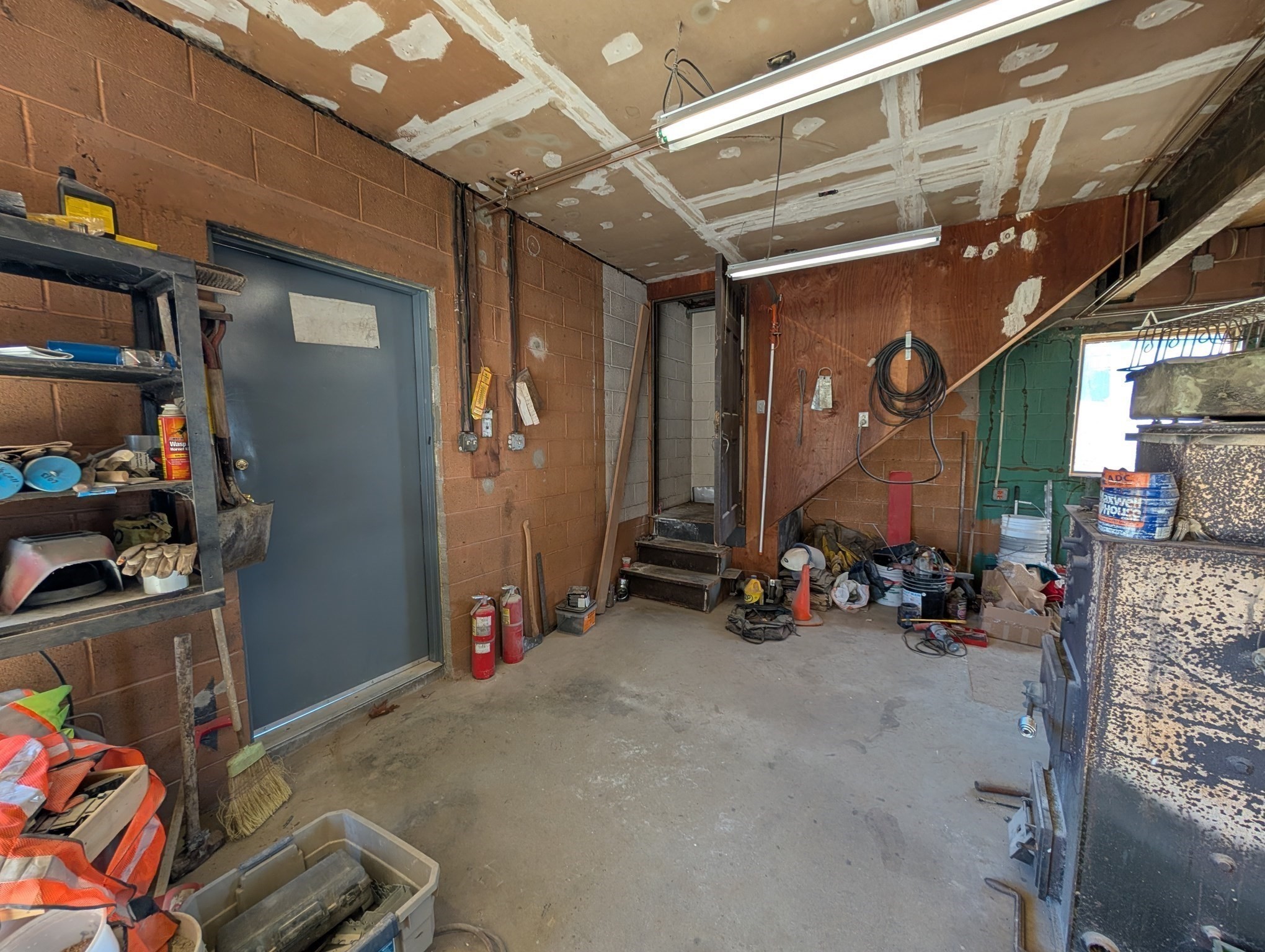 7 King Road, Charlton, MA 01507 - Image 25