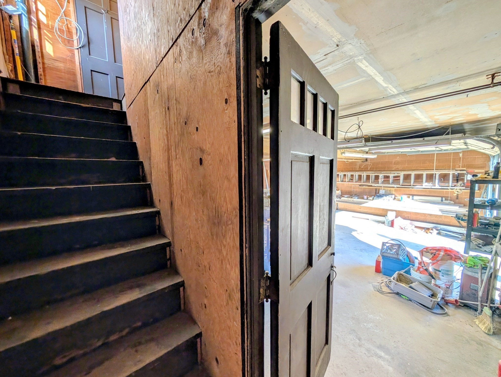 7 King Road, Charlton, MA 01507 - Image 26