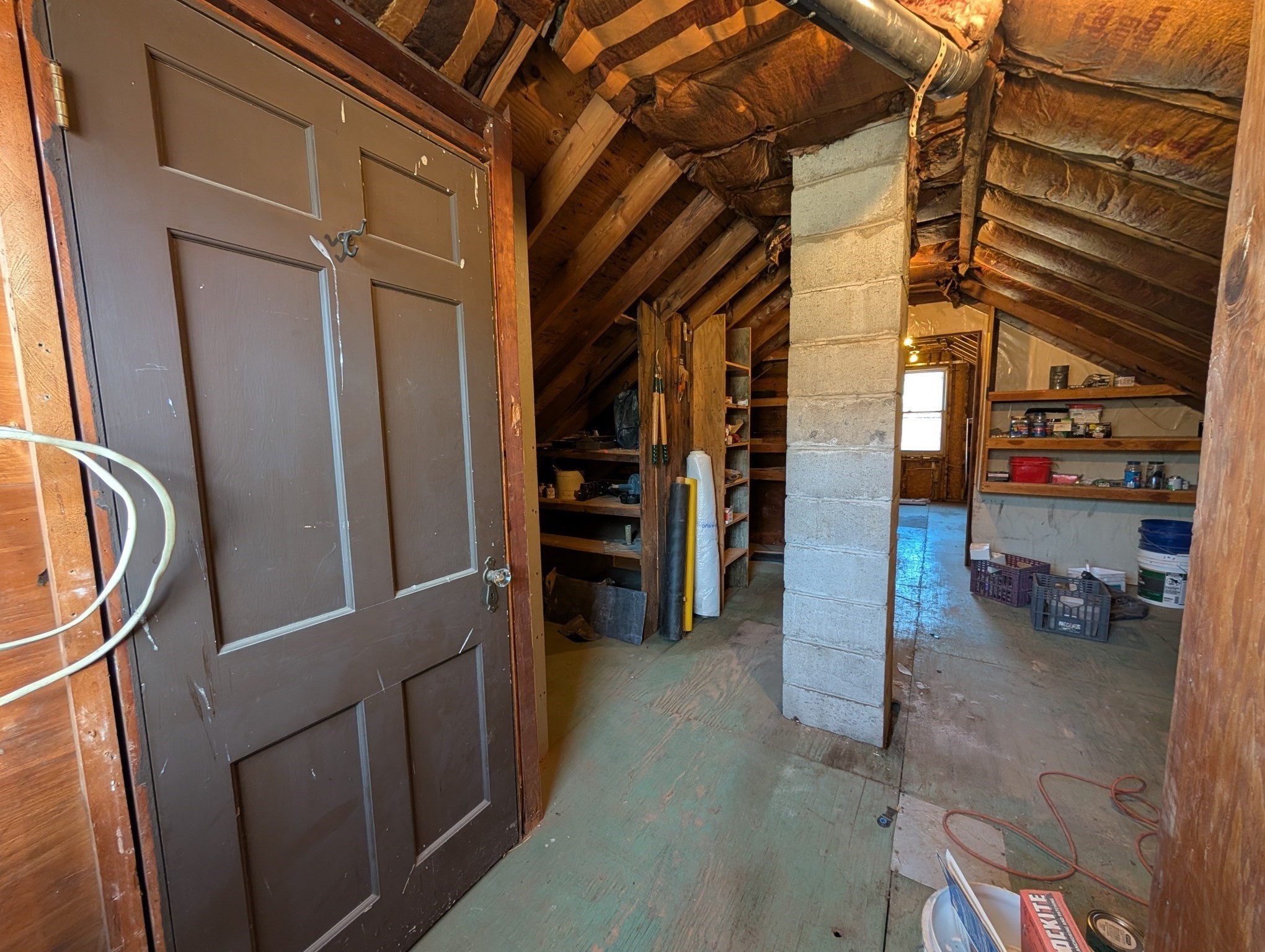 7 King Road, Charlton, MA 01507 - Image 27