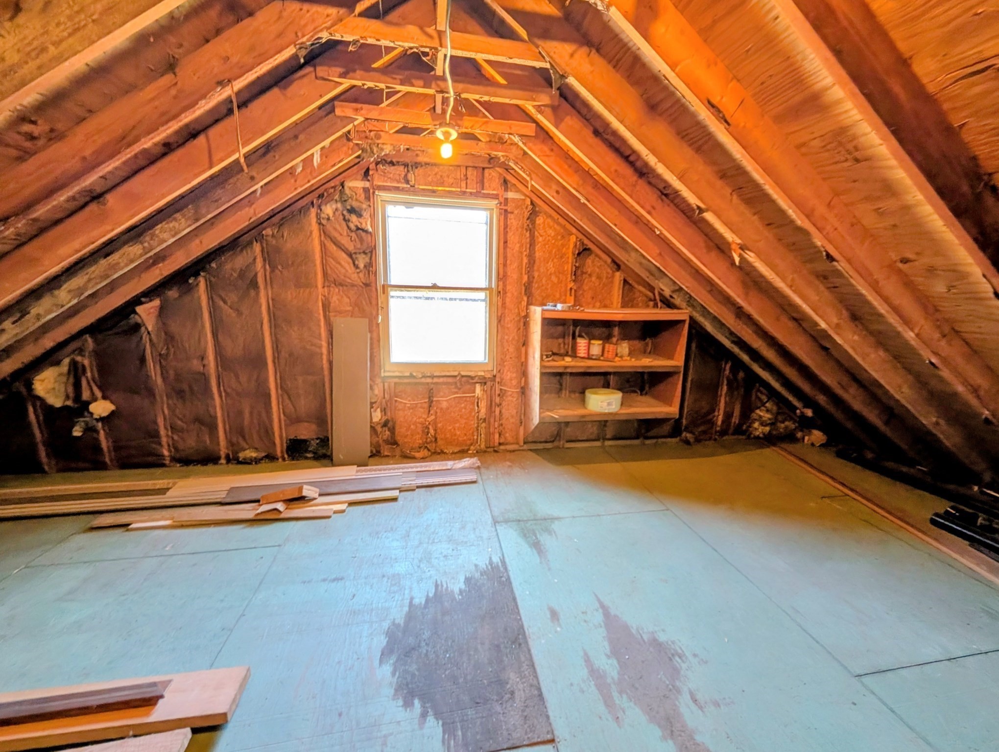 7 King Road, Charlton, MA 01507 - Image 28