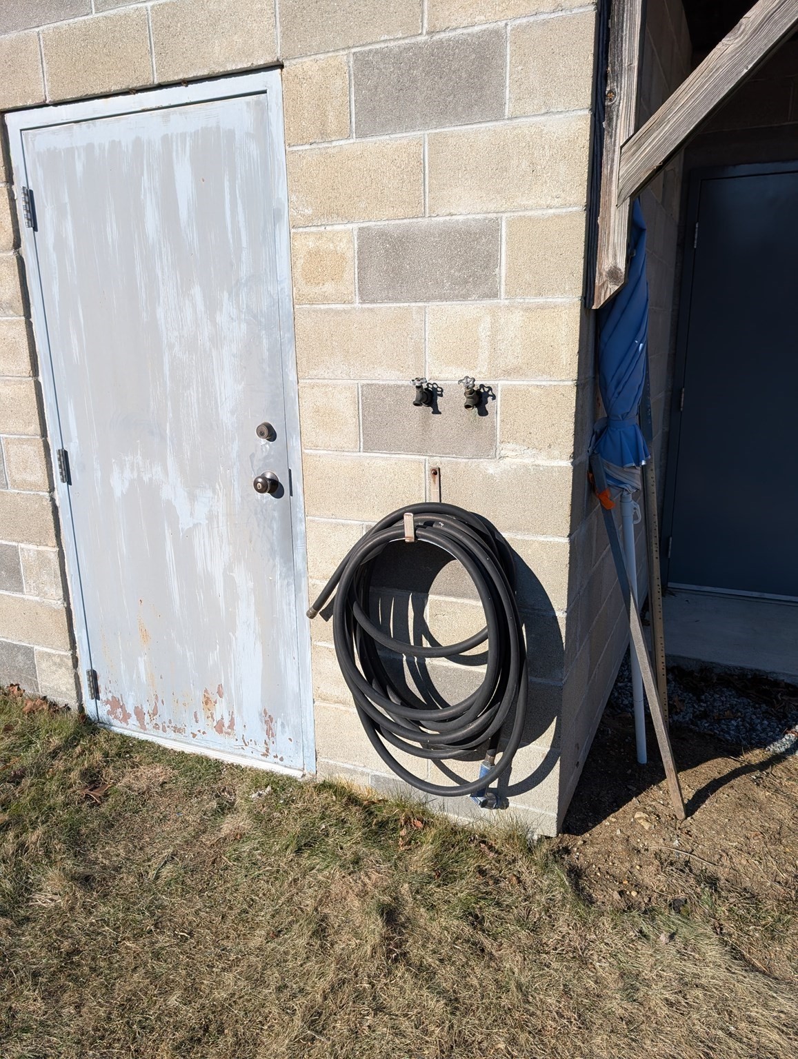 7 King Road, Charlton, MA 01507 - Image 29