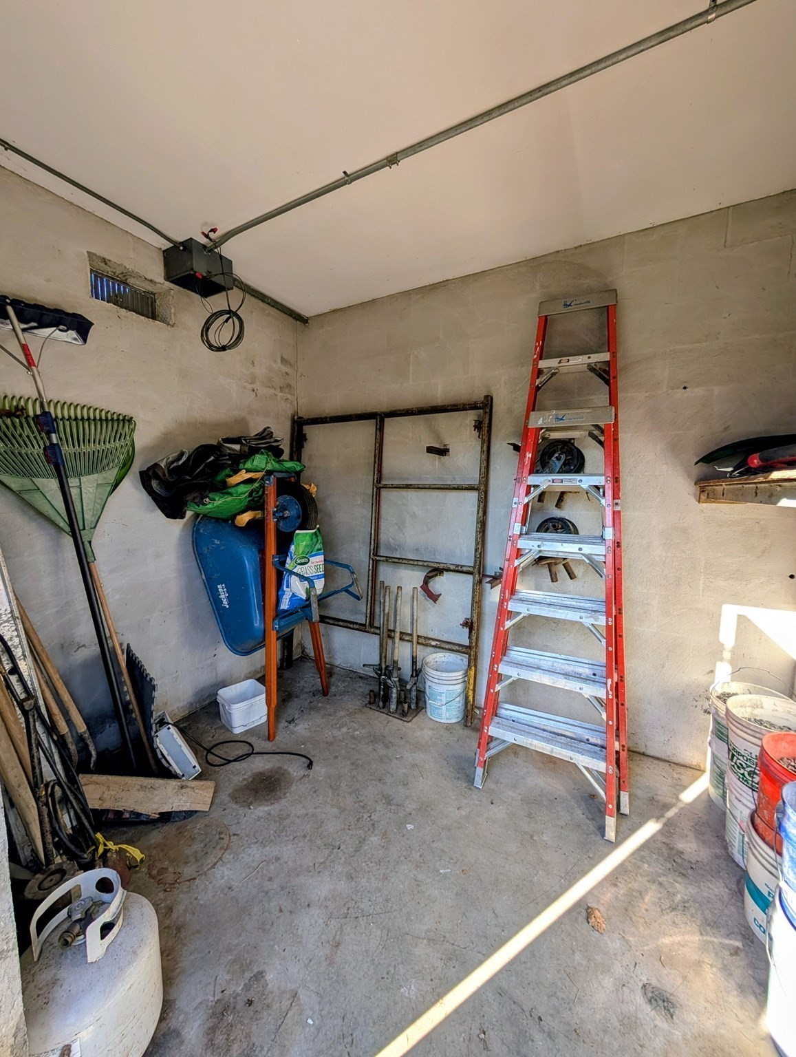 7 King Road, Charlton, MA 01507 - Image 30