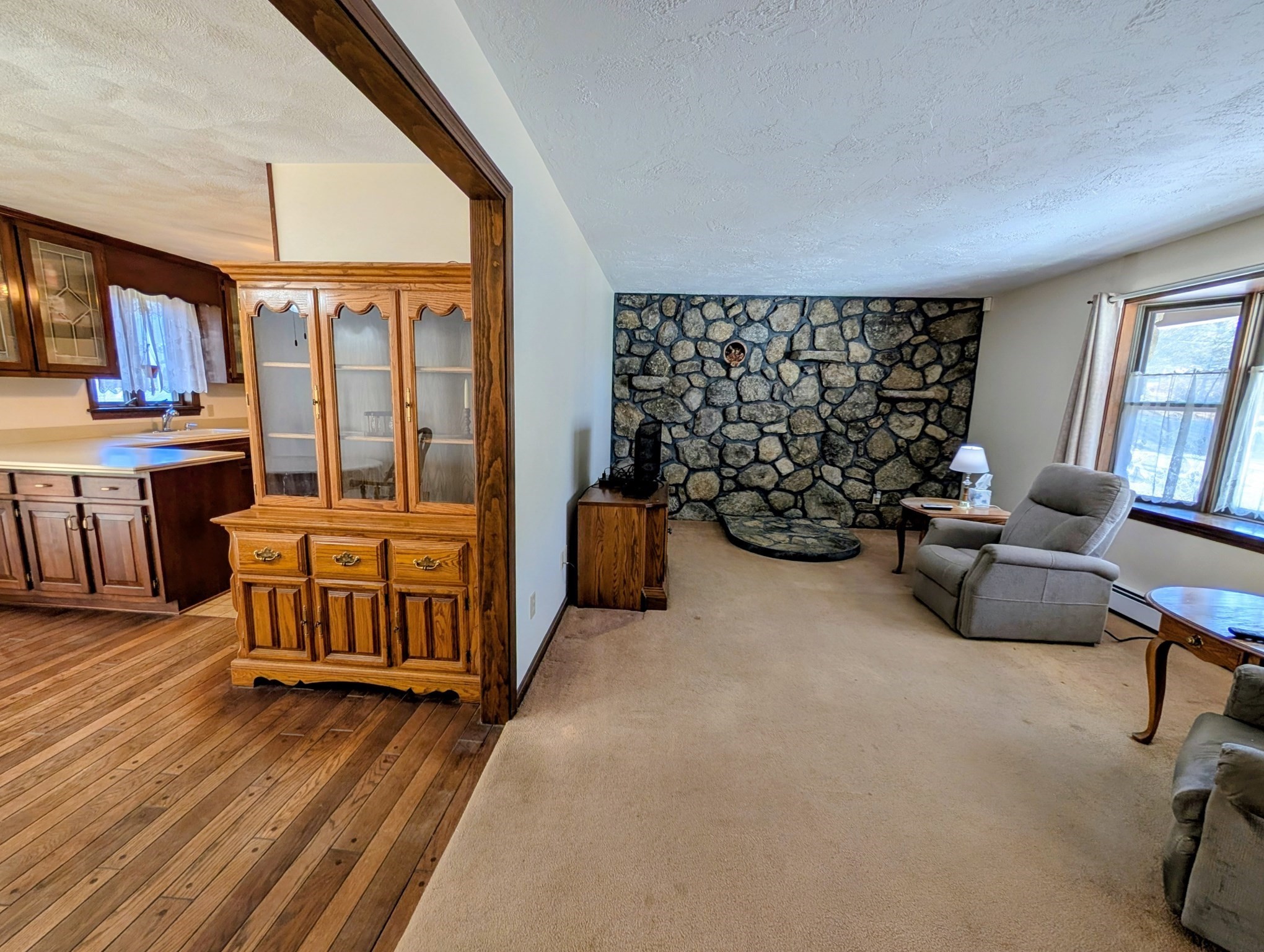 7 King Road, Charlton, MA 01507 - Image 4