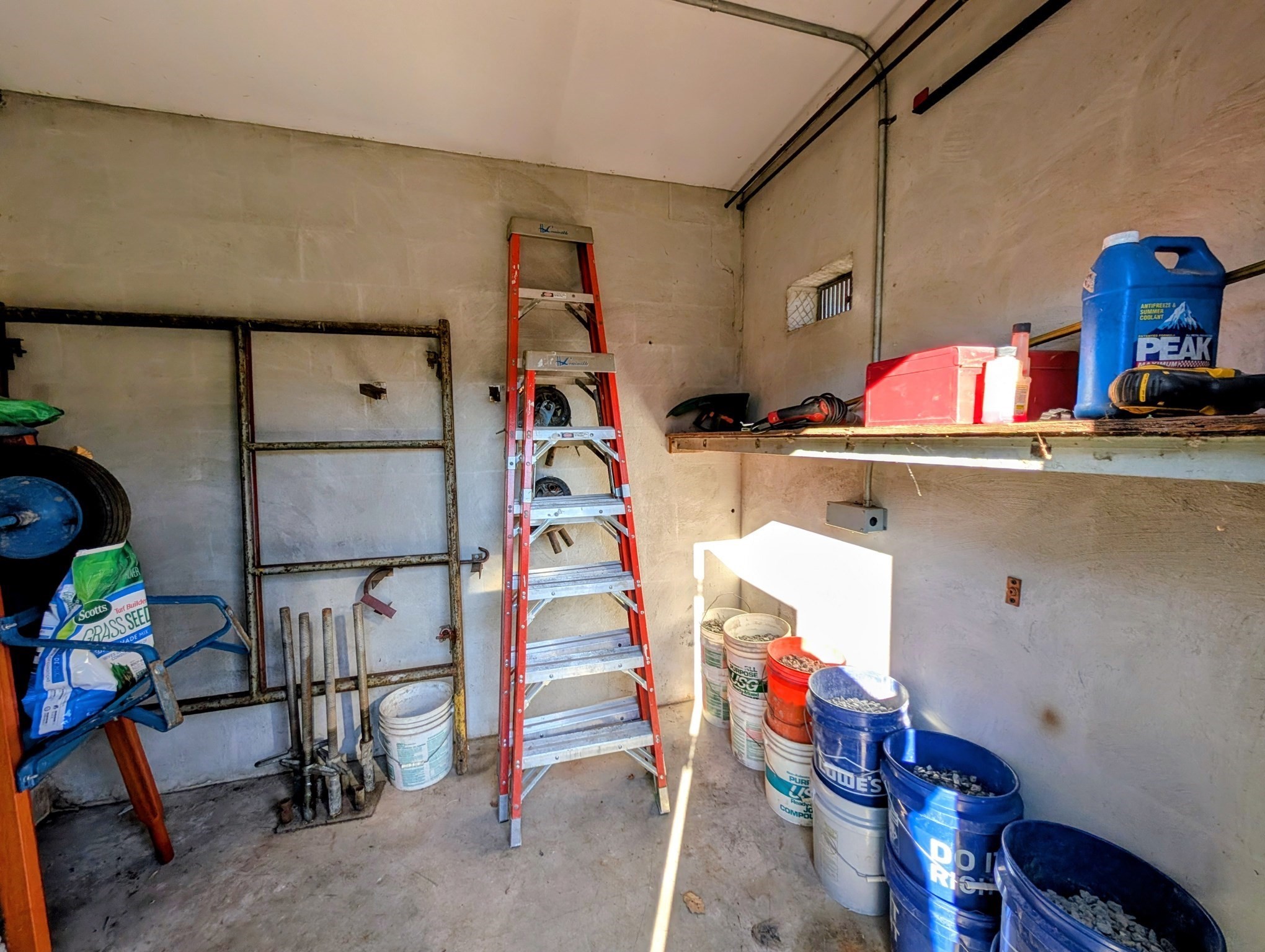 7 King Road, Charlton, MA 01507 - Image 31