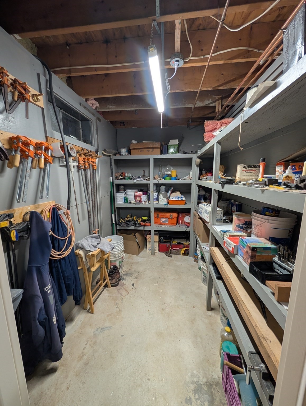 7 King Road, Charlton, MA 01507 - Image 32