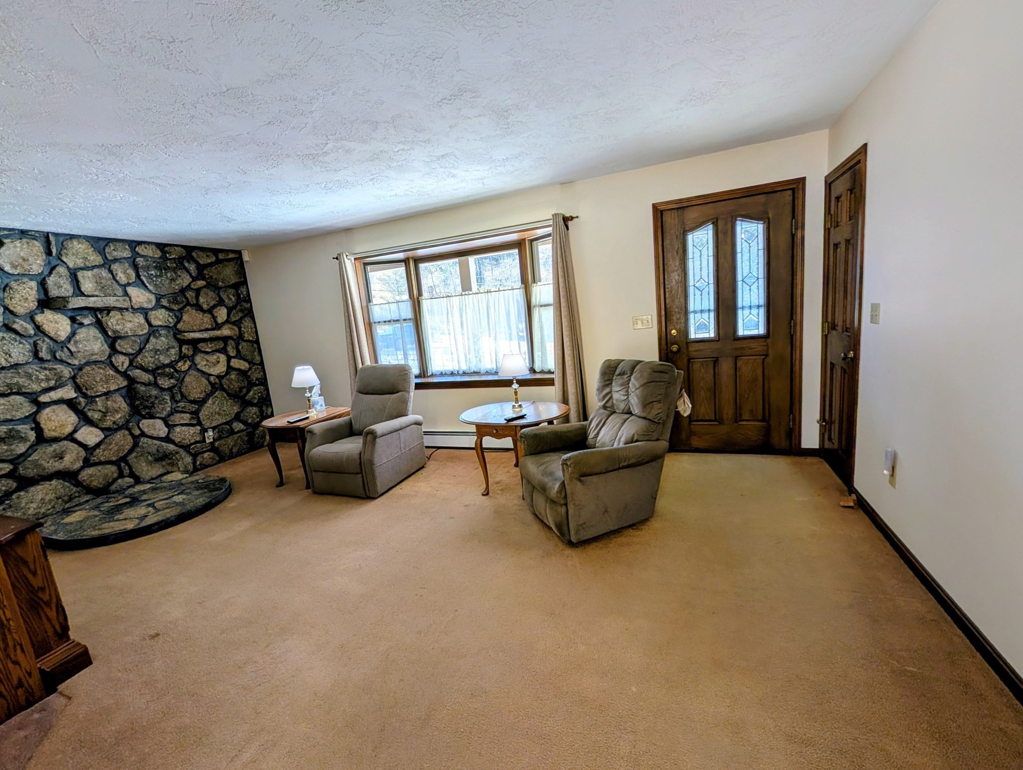 7 King Road, Charlton, MA 01507 - Image 33