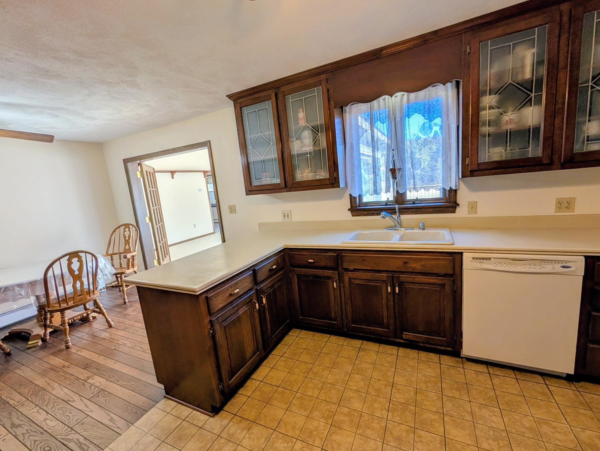 7 King Road, Charlton, MA 01507 - Image 34
