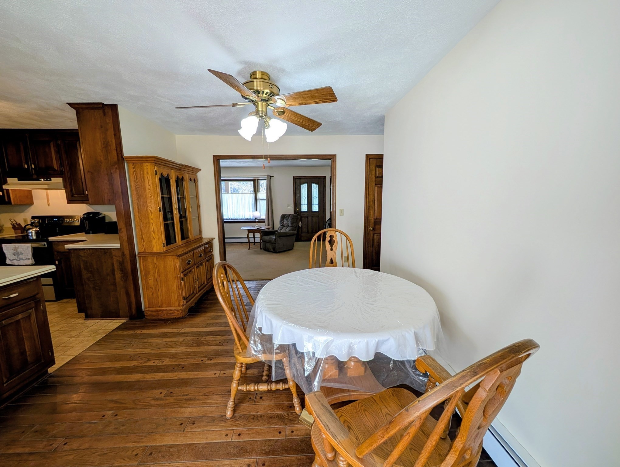 7 King Road, Charlton, MA 01507 - Image 35