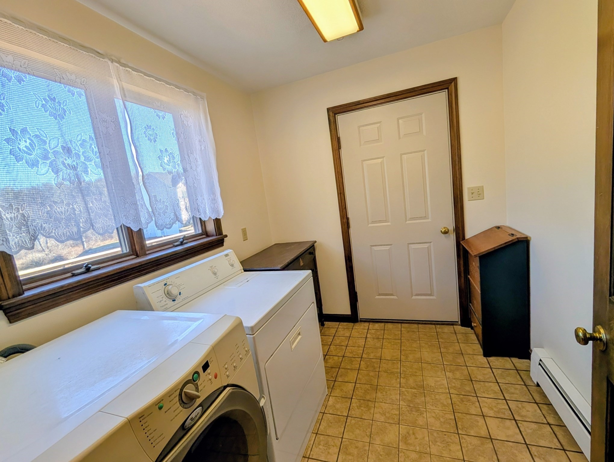 7 King Road, Charlton, MA 01507 - Image 36