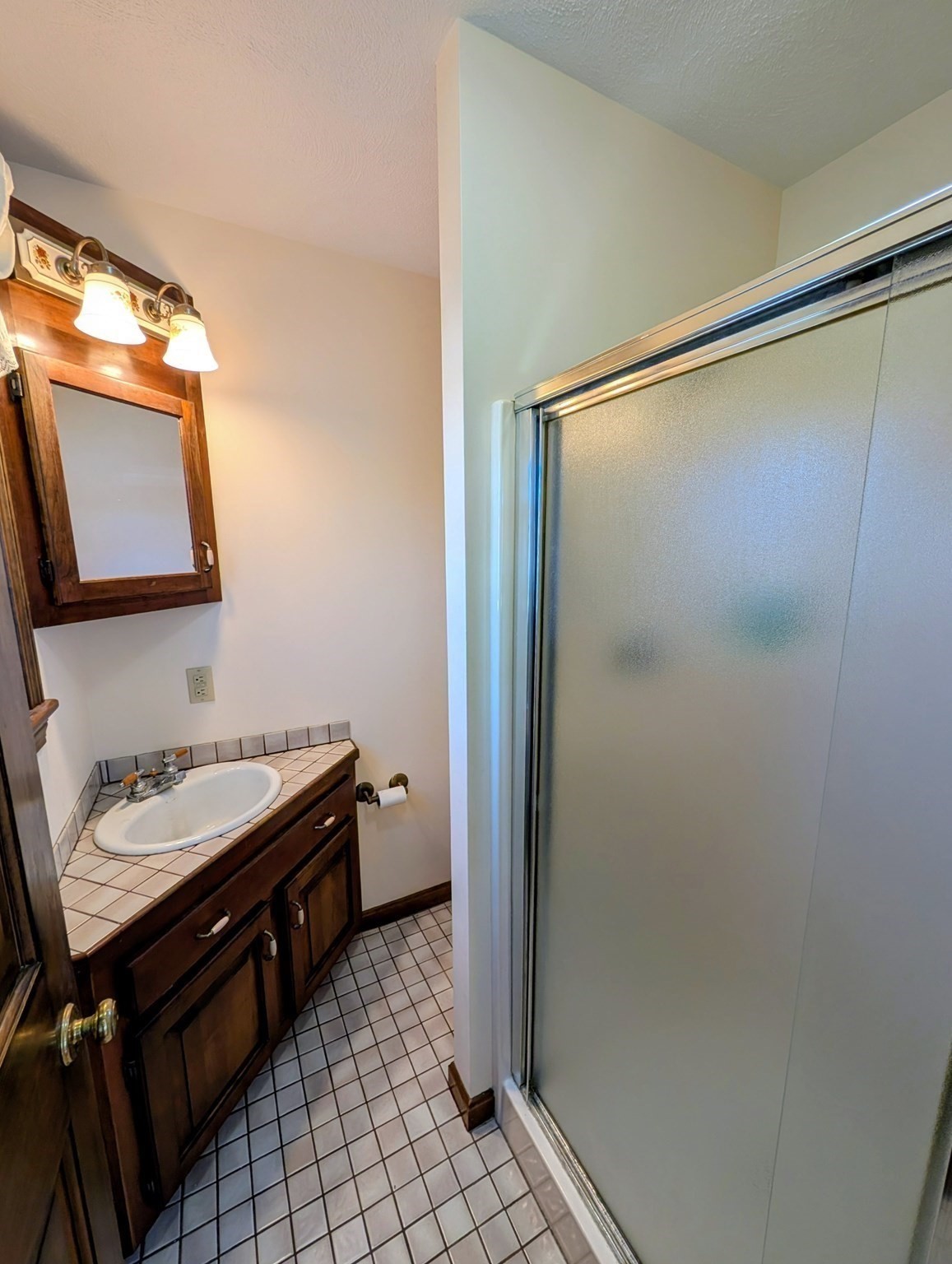 7 King Road, Charlton, MA 01507 - Image 37