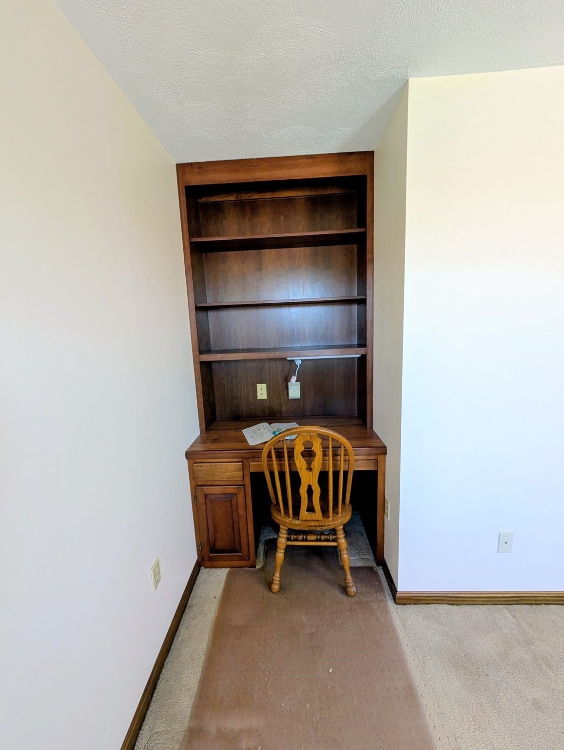 7 King Road, Charlton, MA 01507 - Image 38