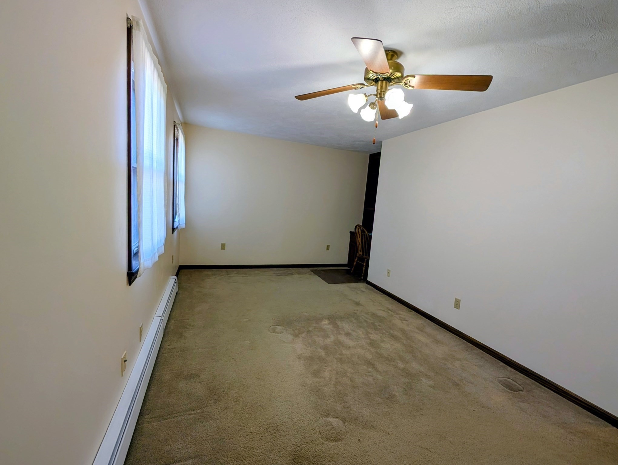 7 King Road, Charlton, MA 01507 - Image 39