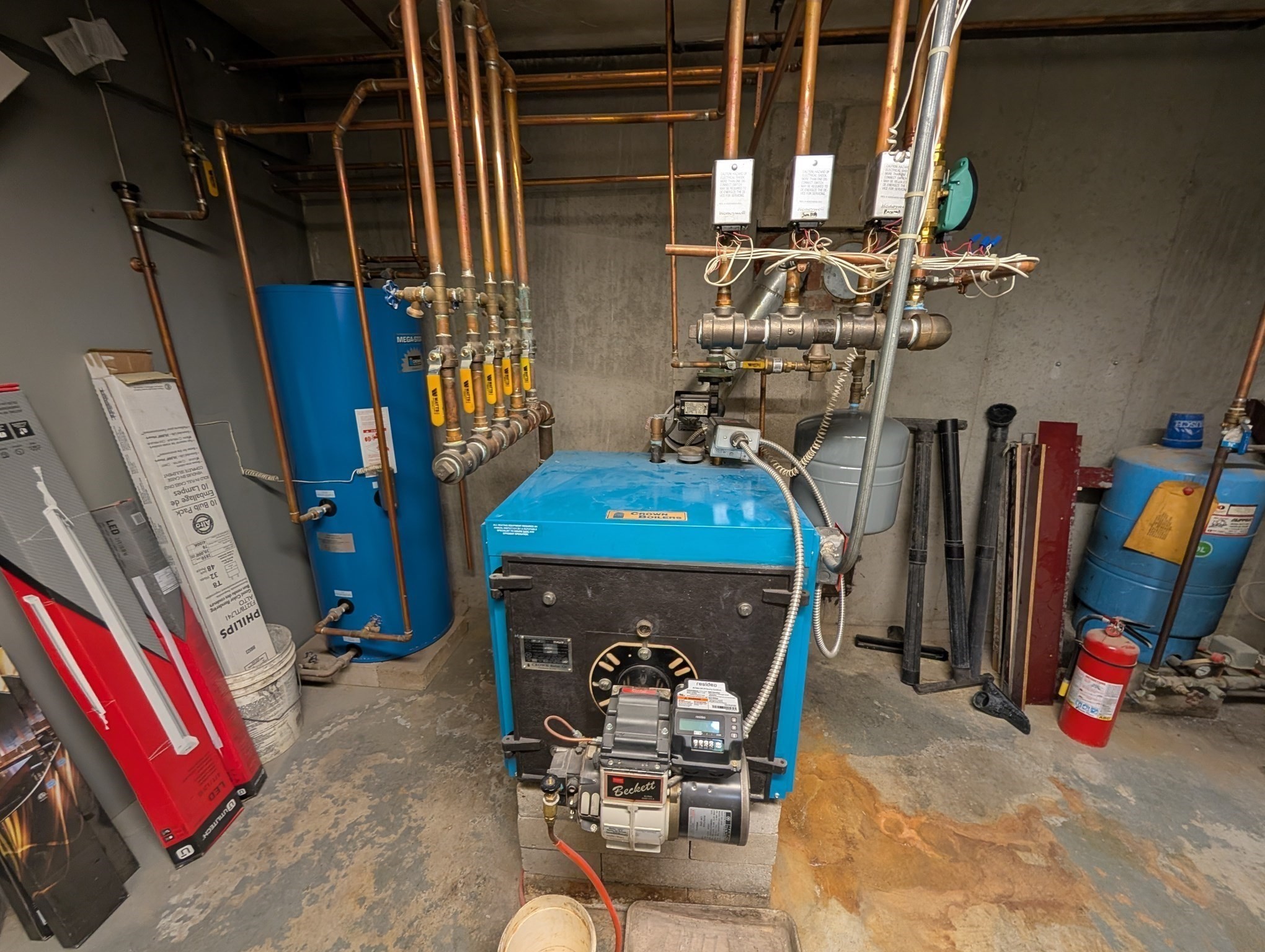 7 King Road, Charlton, MA 01507 - Image 40