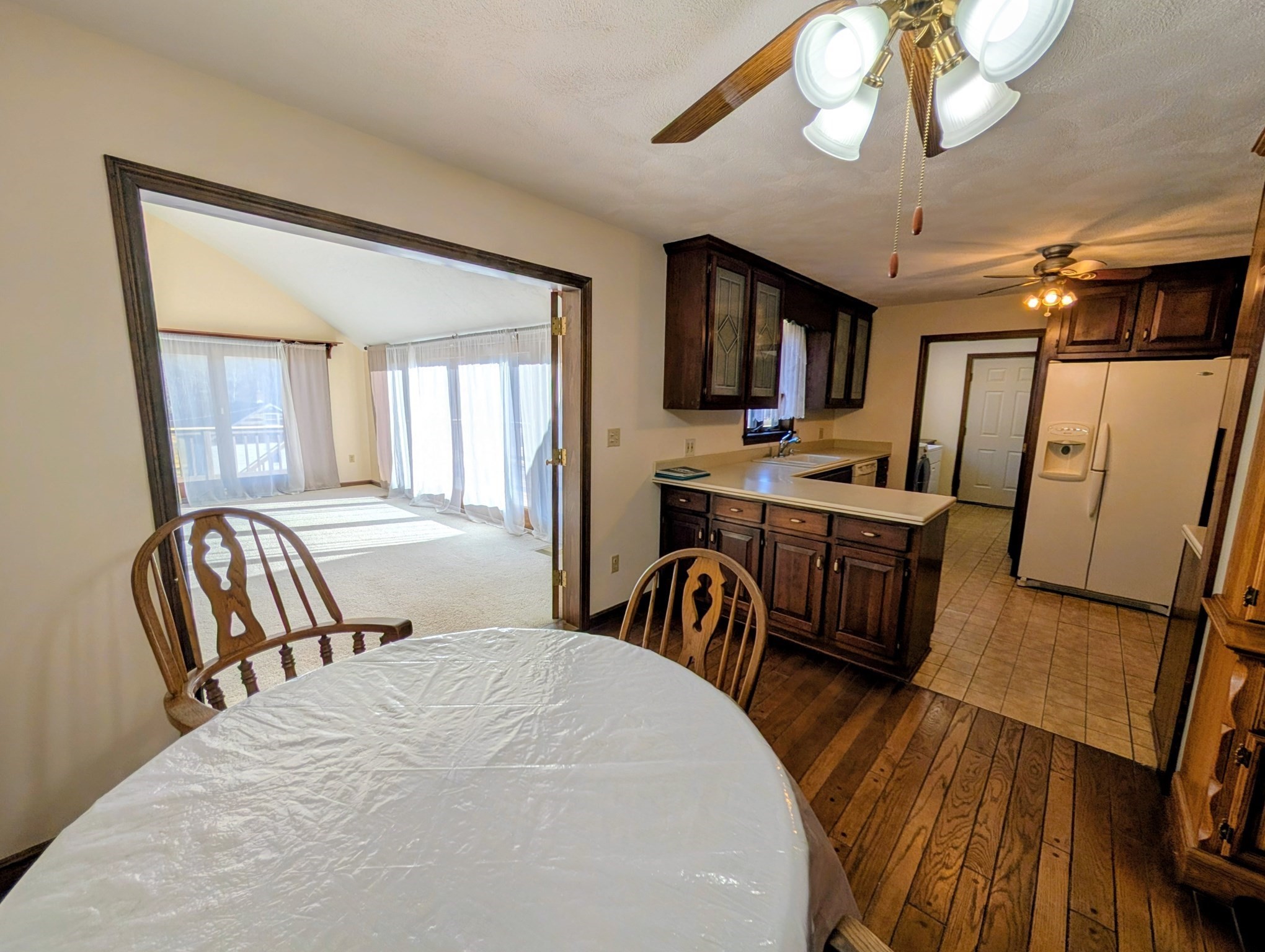 7 King Road, Charlton, MA 01507 - Image 5