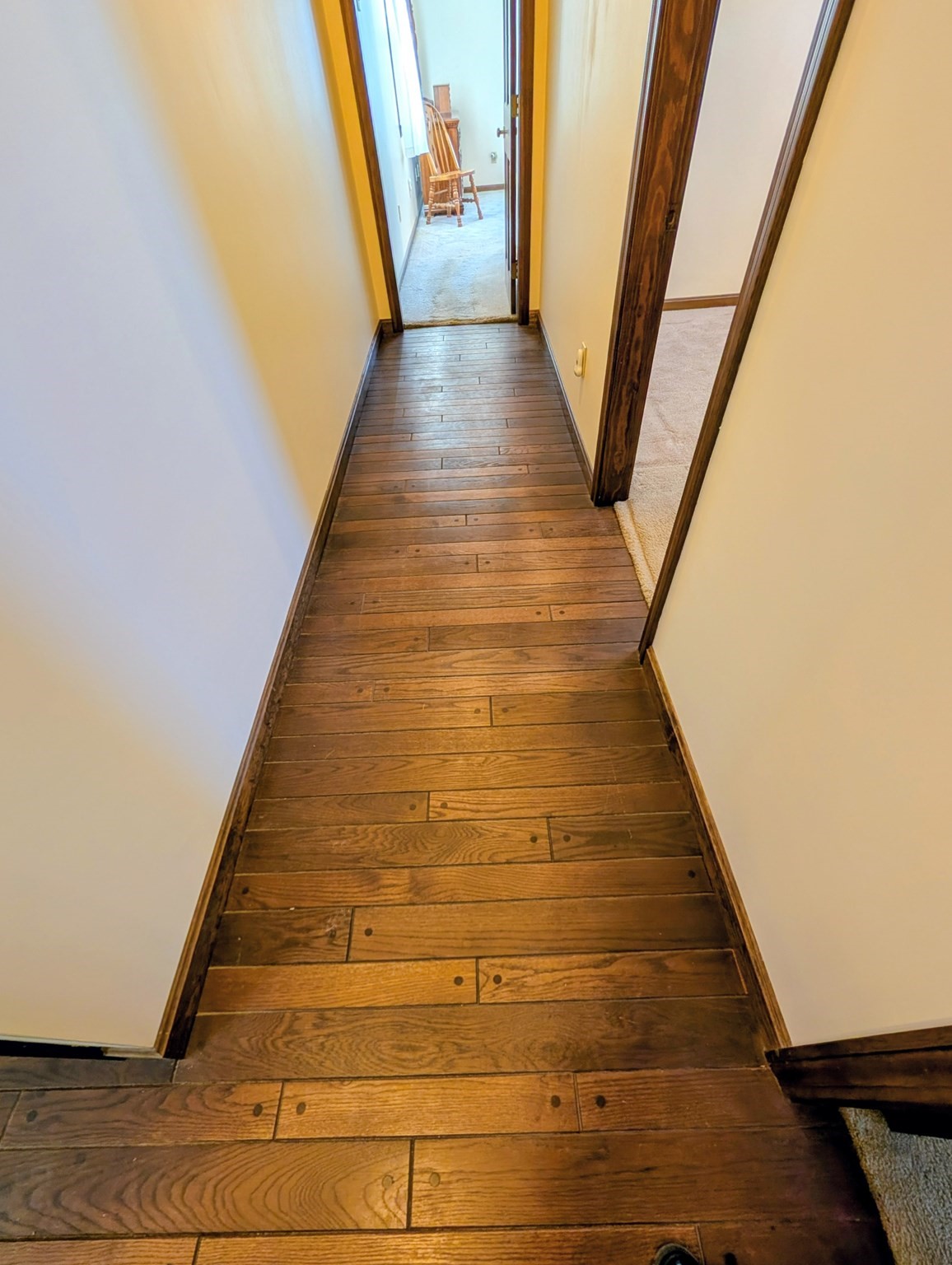 7 King Road, Charlton, MA 01507 - Image 41