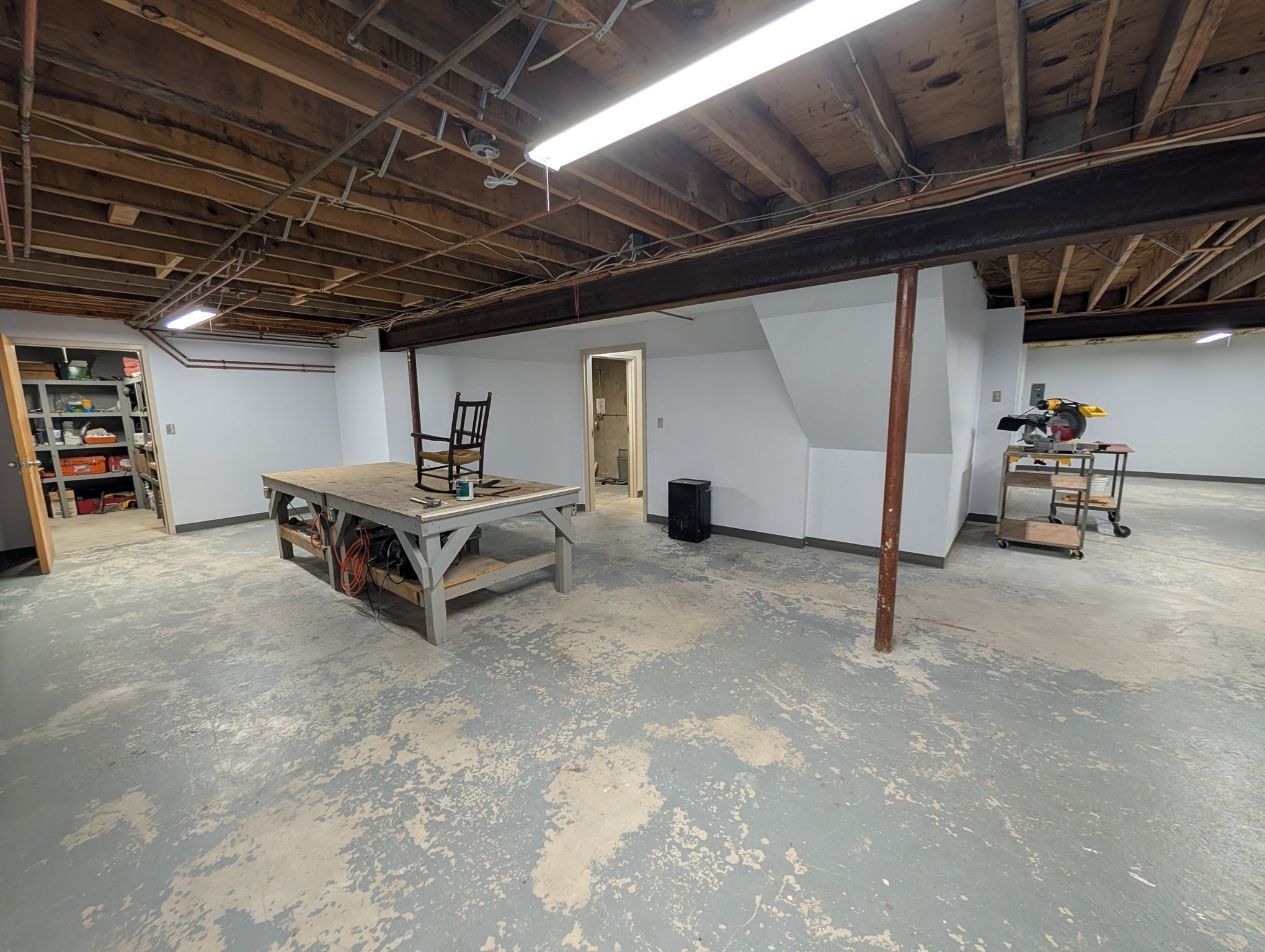 7 King Road, Charlton, MA 01507 - Image 42