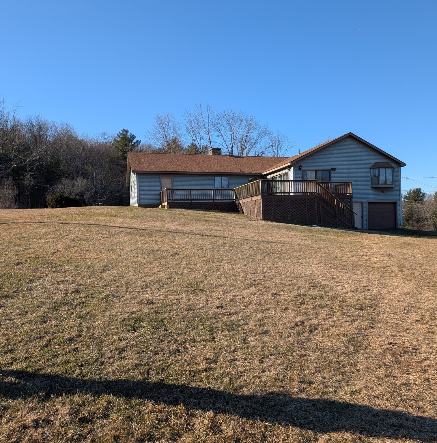 7 King Road, Charlton, MA 01507 - Image 6