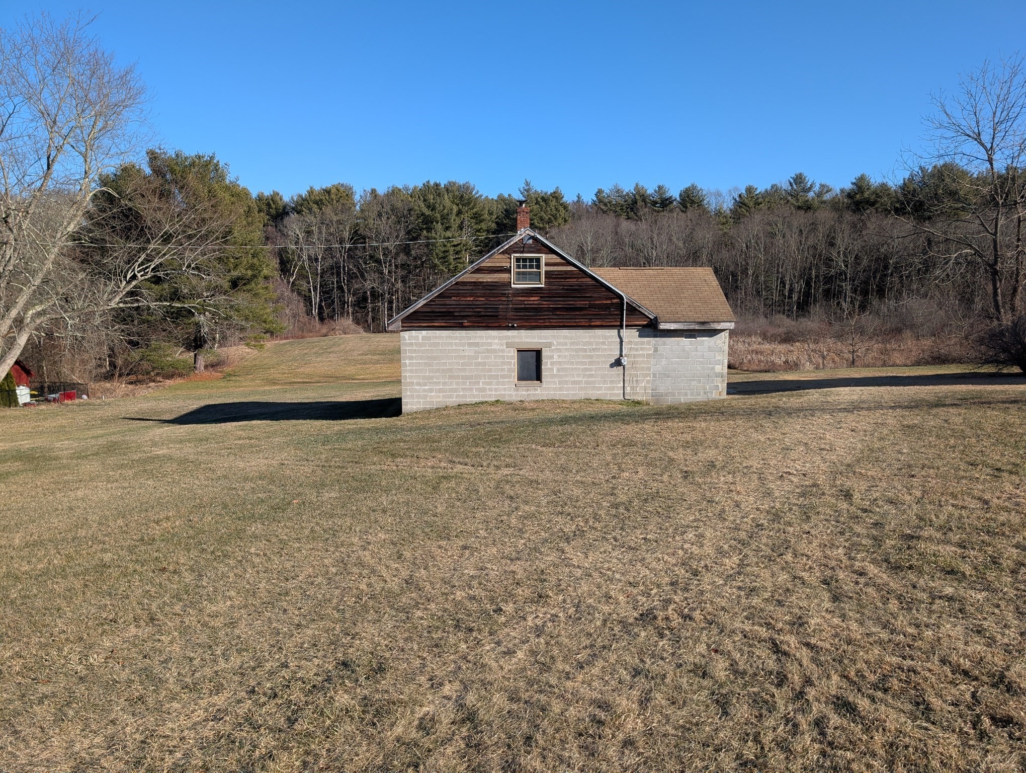 7 King Road, Charlton, MA 01507 - Image 7