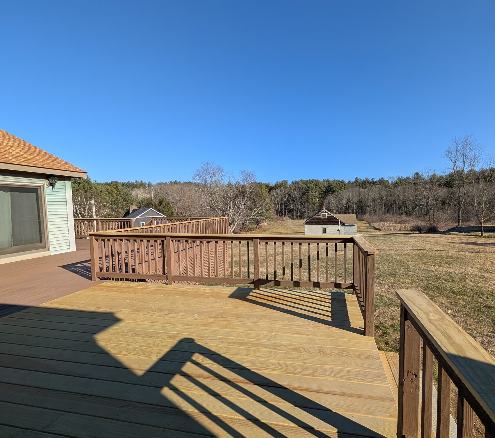 7 King Road, Charlton, MA 01507 - Image 8