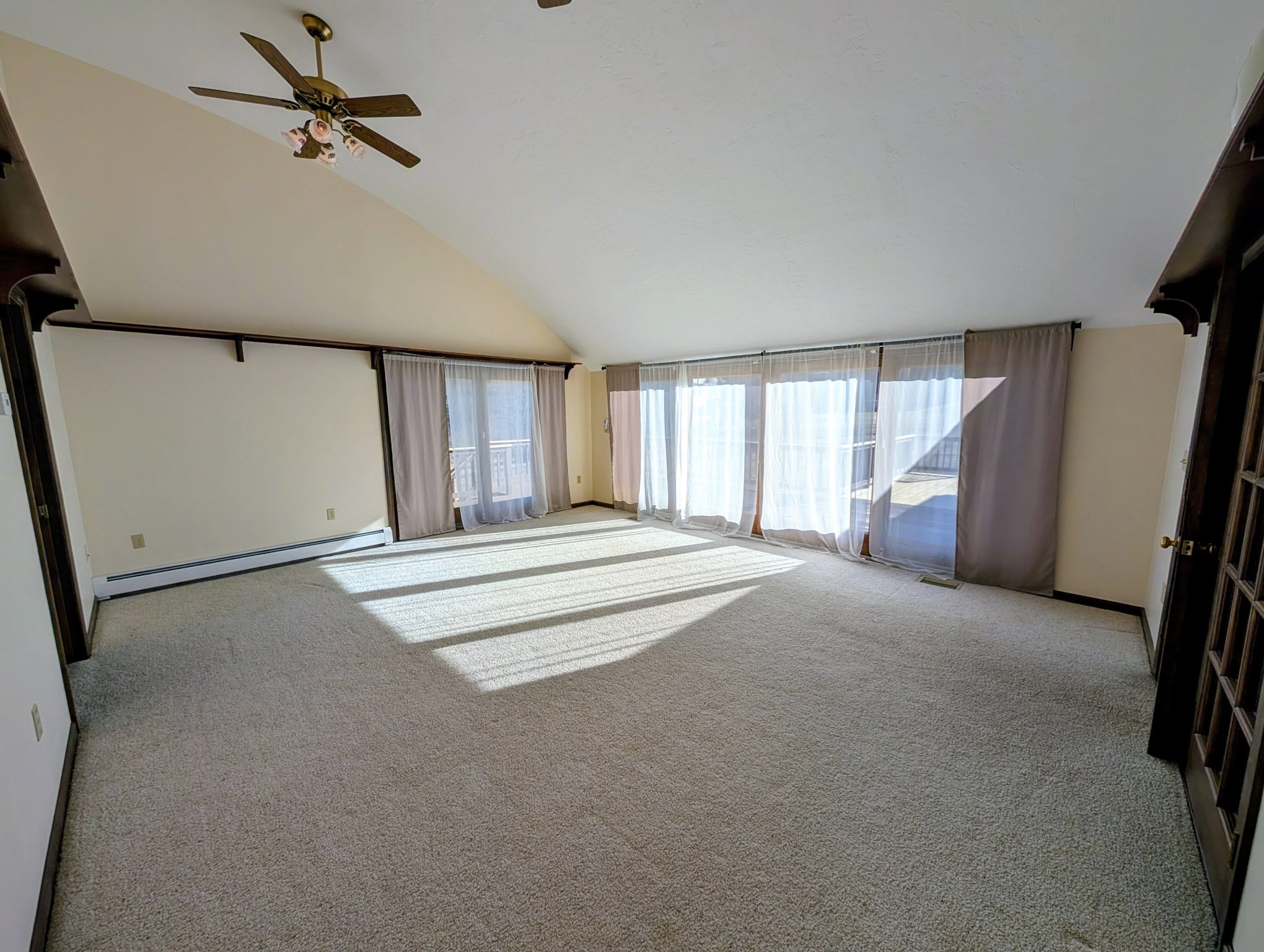 7 King Road, Charlton, MA 01507 - Image 9