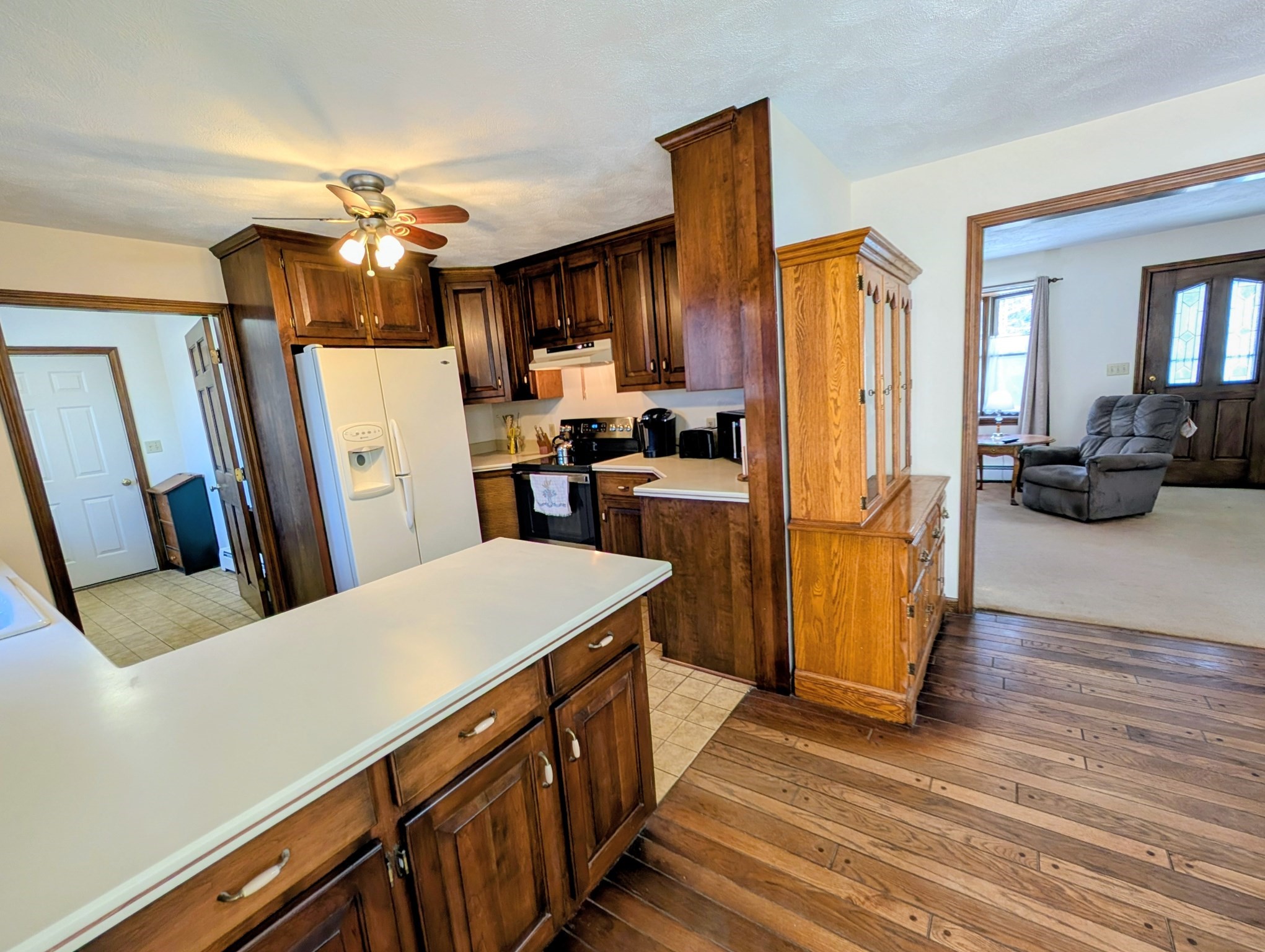 7 King Road, Charlton, MA 01507 - Image 10