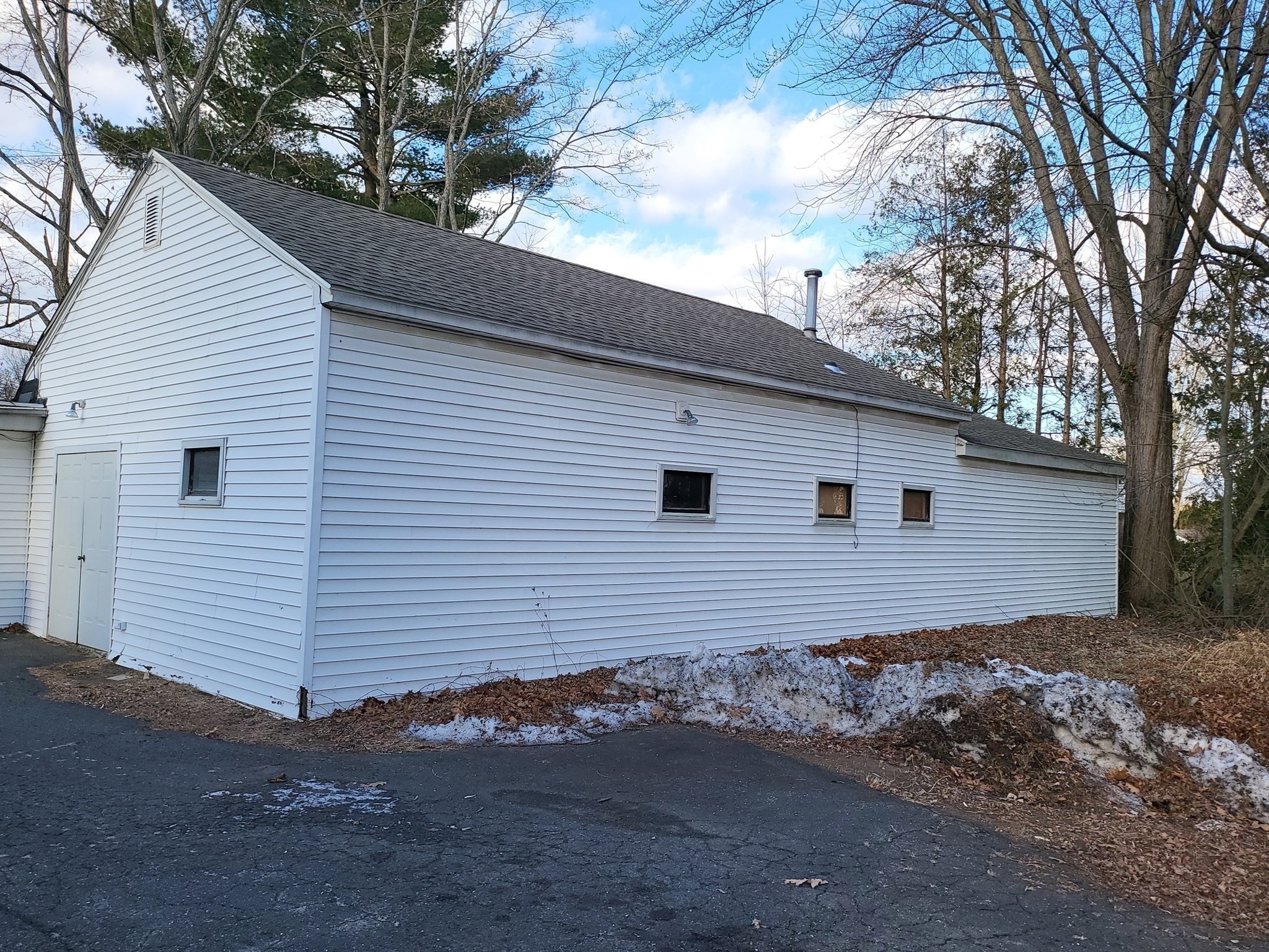 1132 Springfield St, Agawam, MA 01030 - Image 2