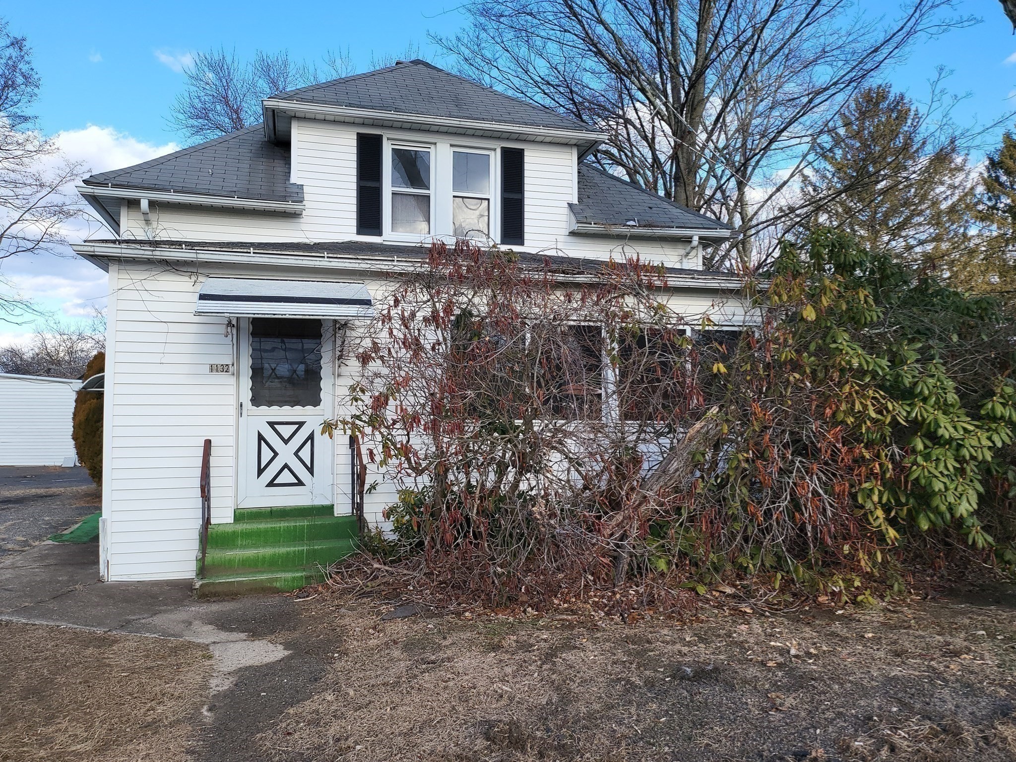 1132 Springfield St, Agawam, MA 01030 - Image 11