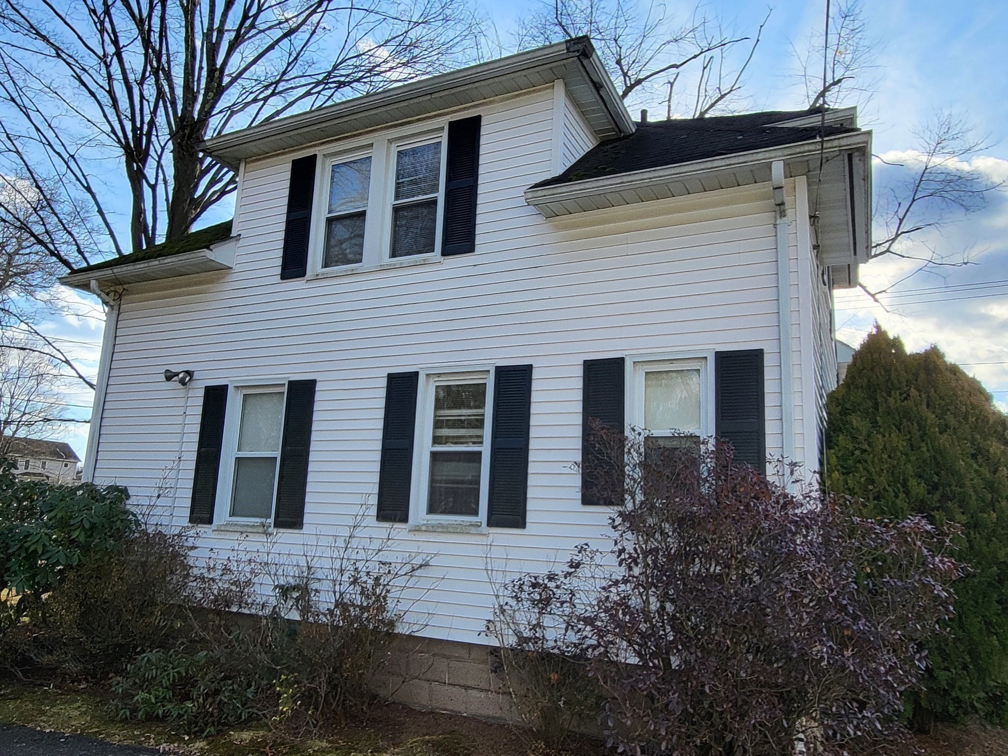 1132 Springfield St, Agawam, MA 01030 - Image 12