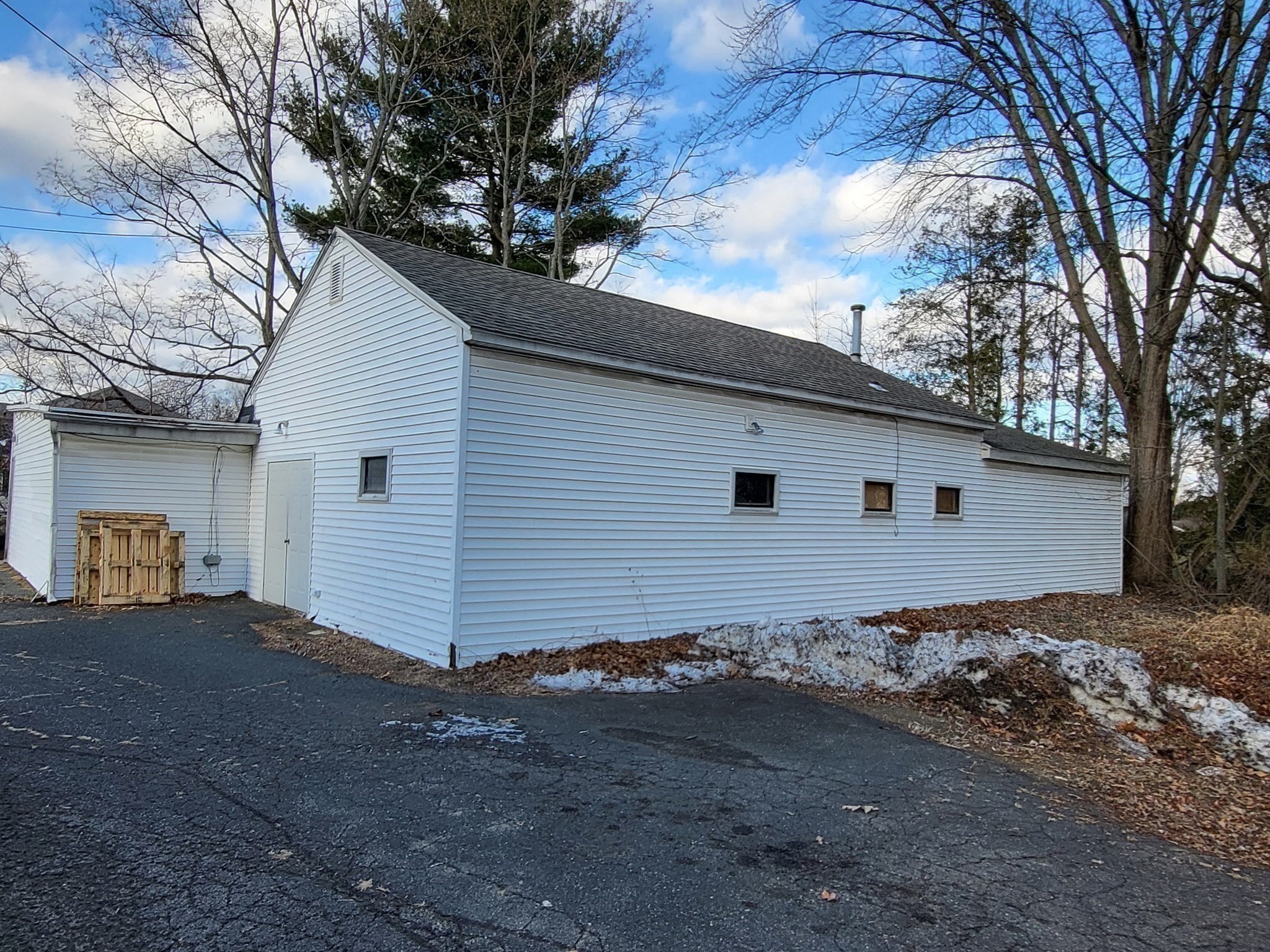 1132 Springfield St, Agawam, MA 01030 - Image 13