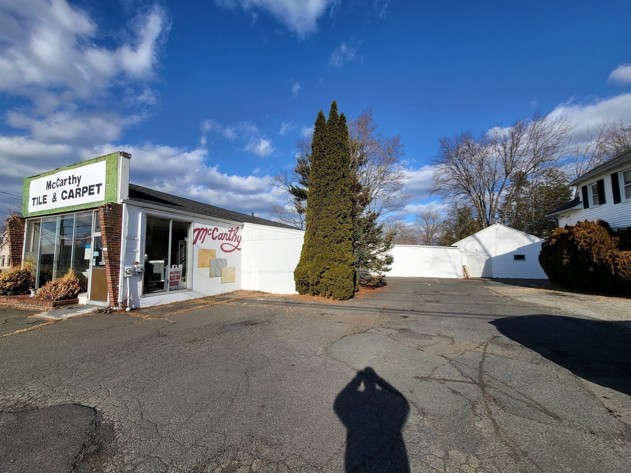 1132 Springfield St, Agawam, MA 01030 - Image 14