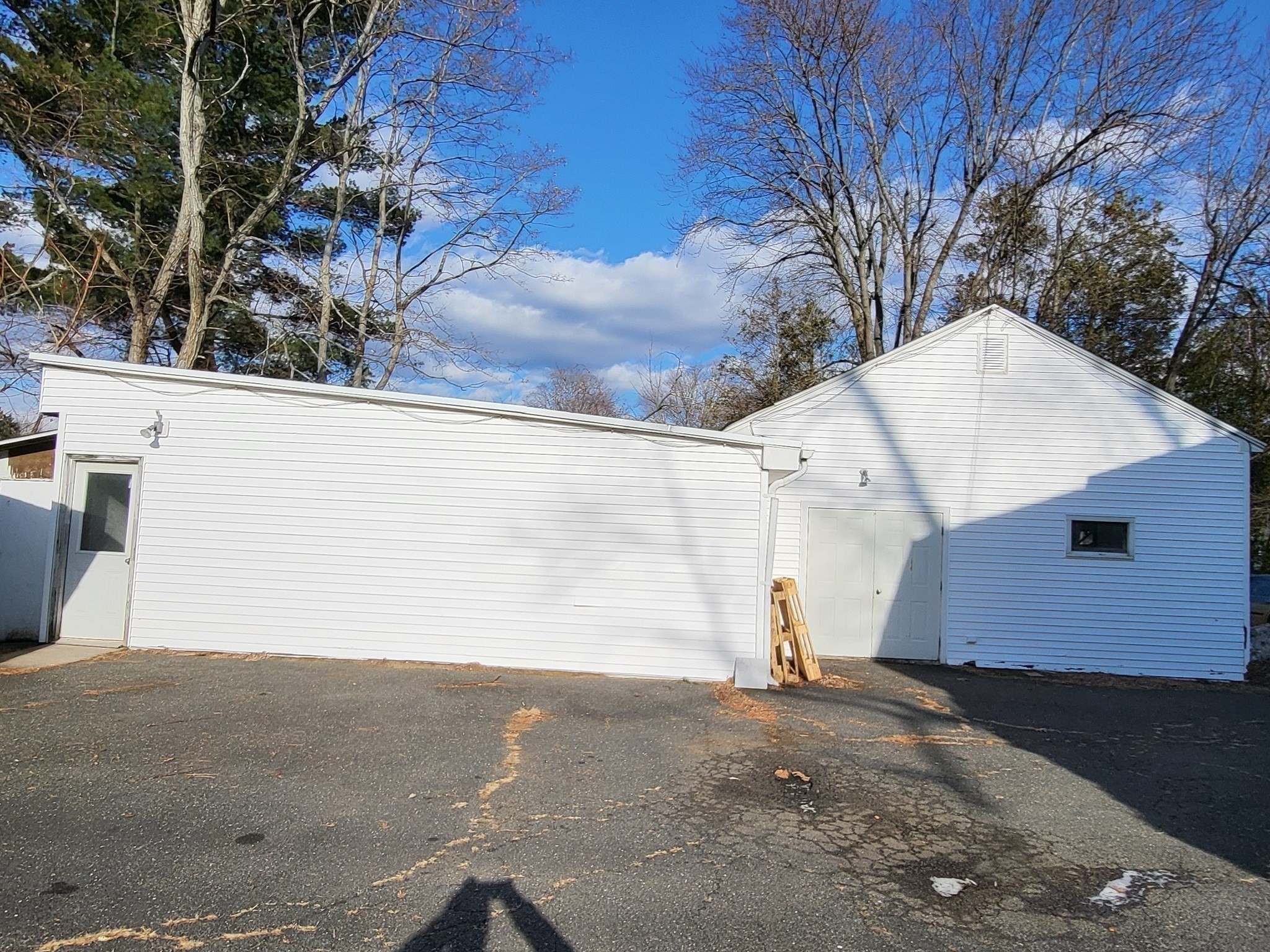 1132 Springfield St, Agawam, MA 01030 - Image 15