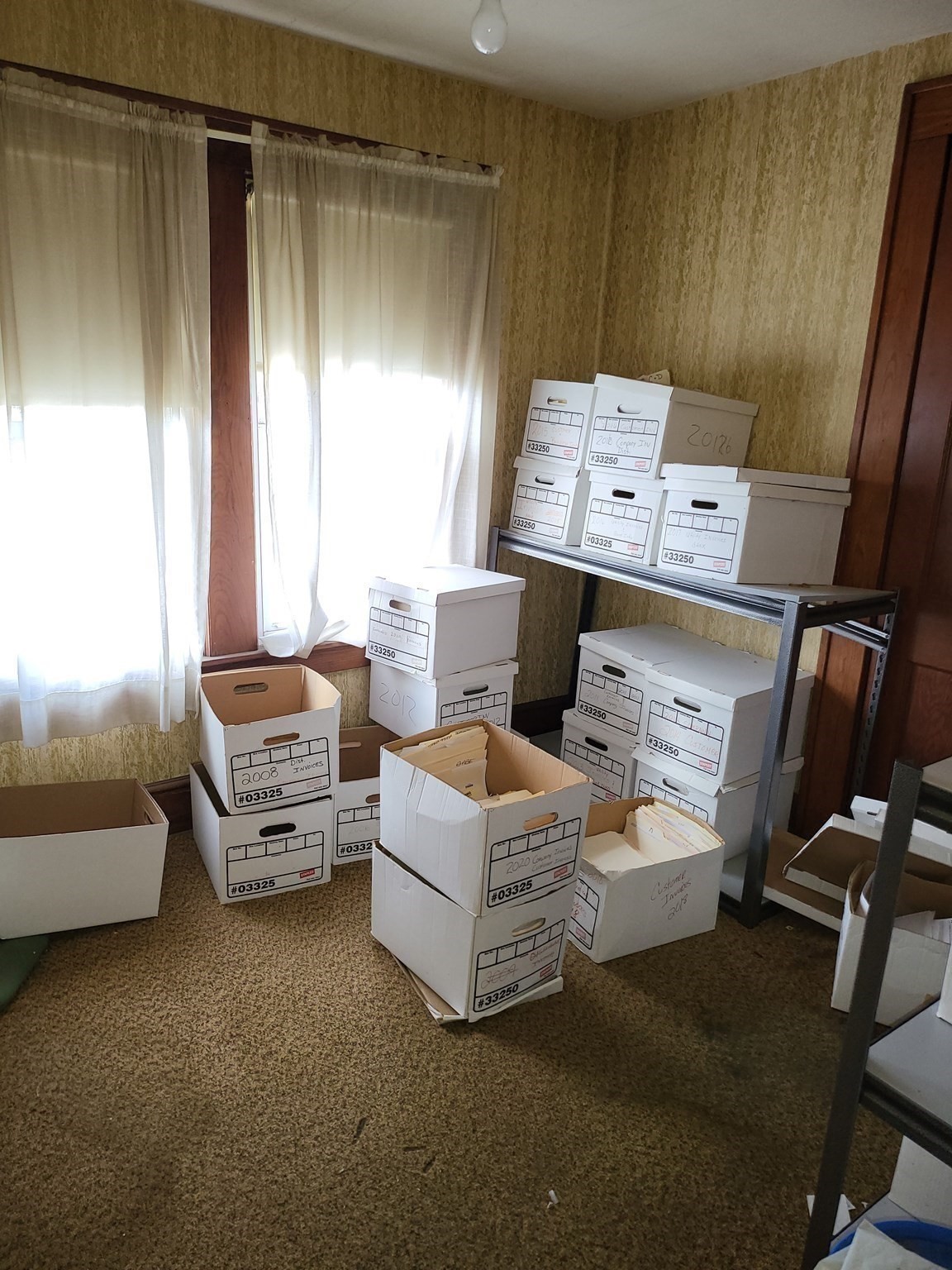 1132 Springfield St, Agawam, MA 01030 - Image 16