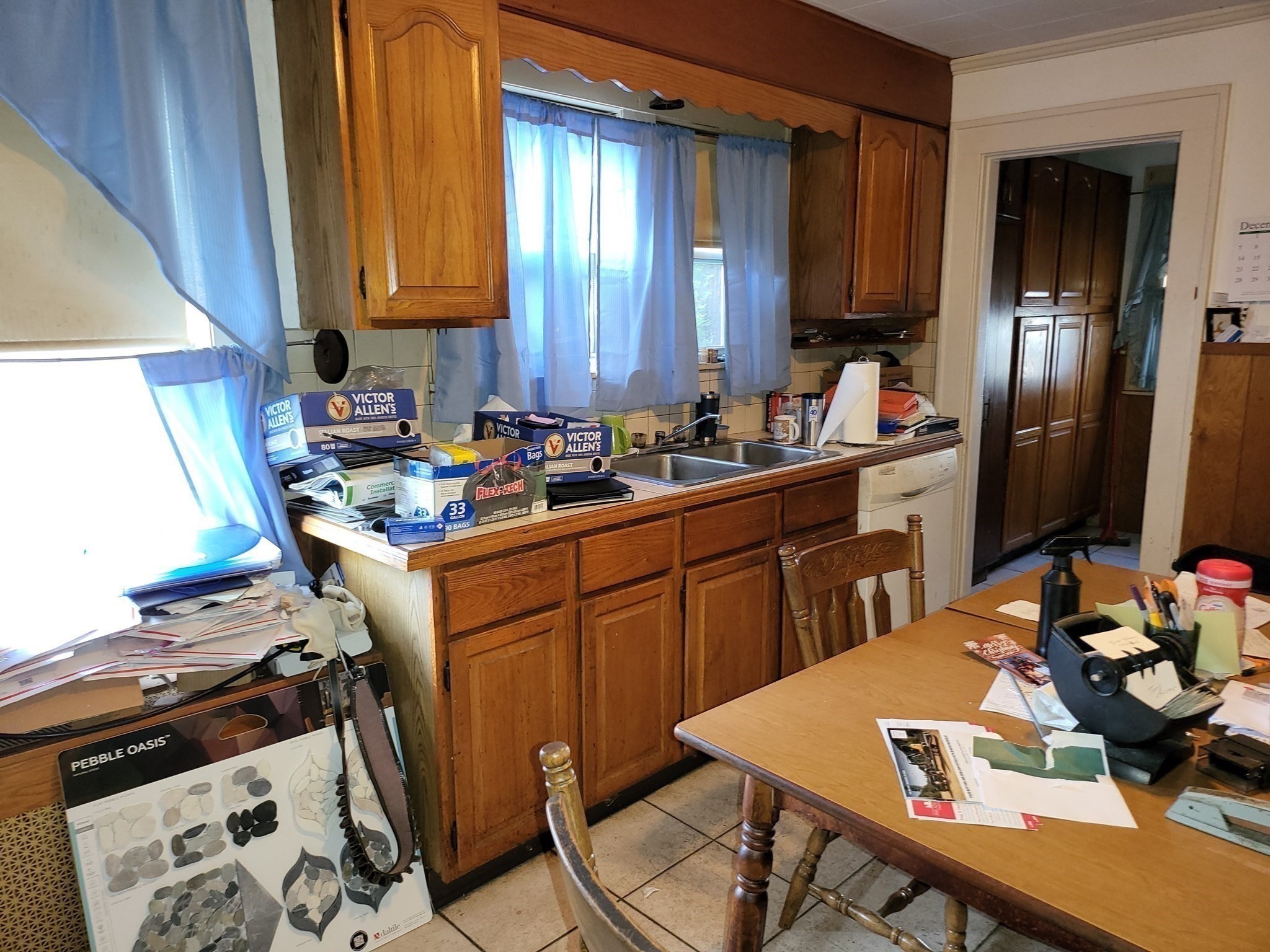 1132 Springfield St, Agawam, MA 01030 - Image 17