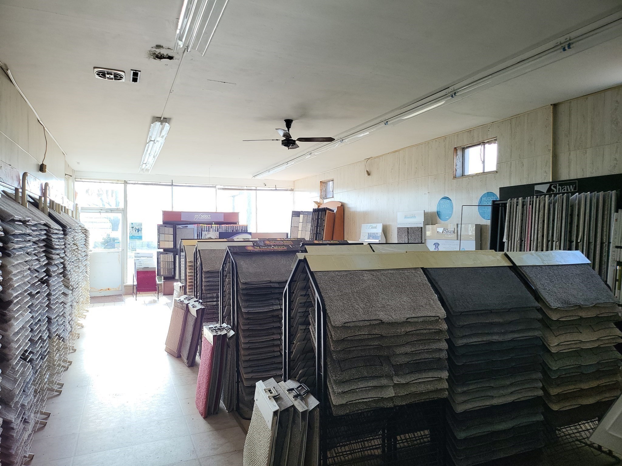 1132 Springfield St, Agawam, MA 01030 - Image 18