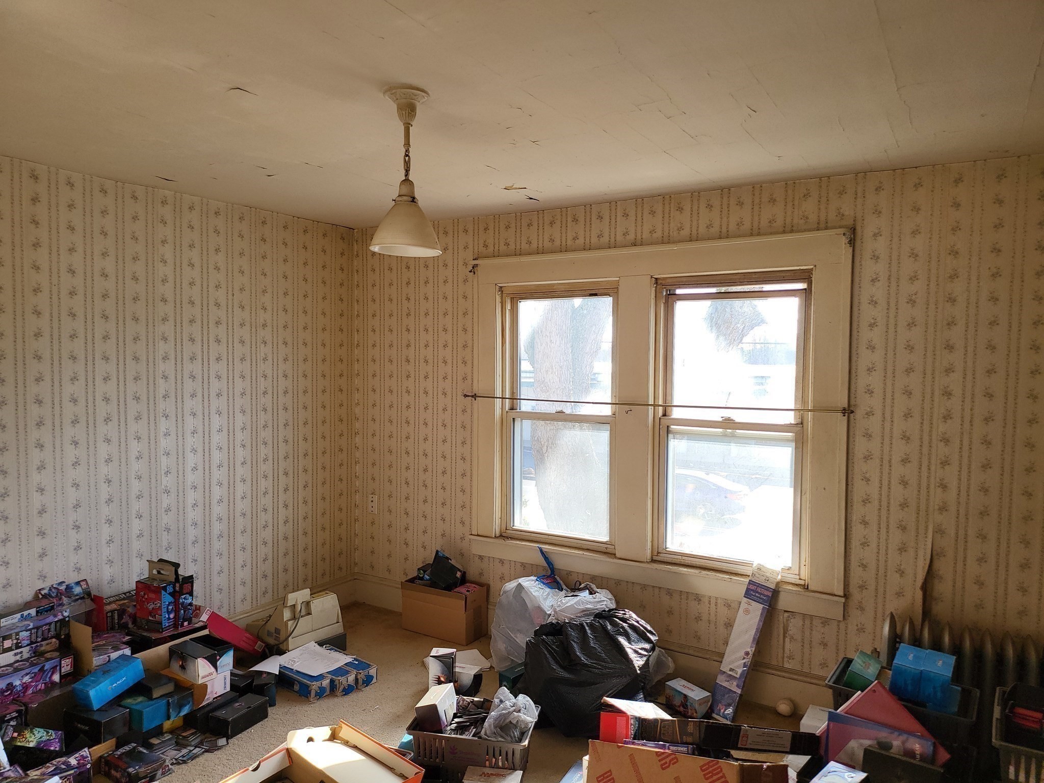 1132 Springfield St, Agawam, MA 01030 - Image 19