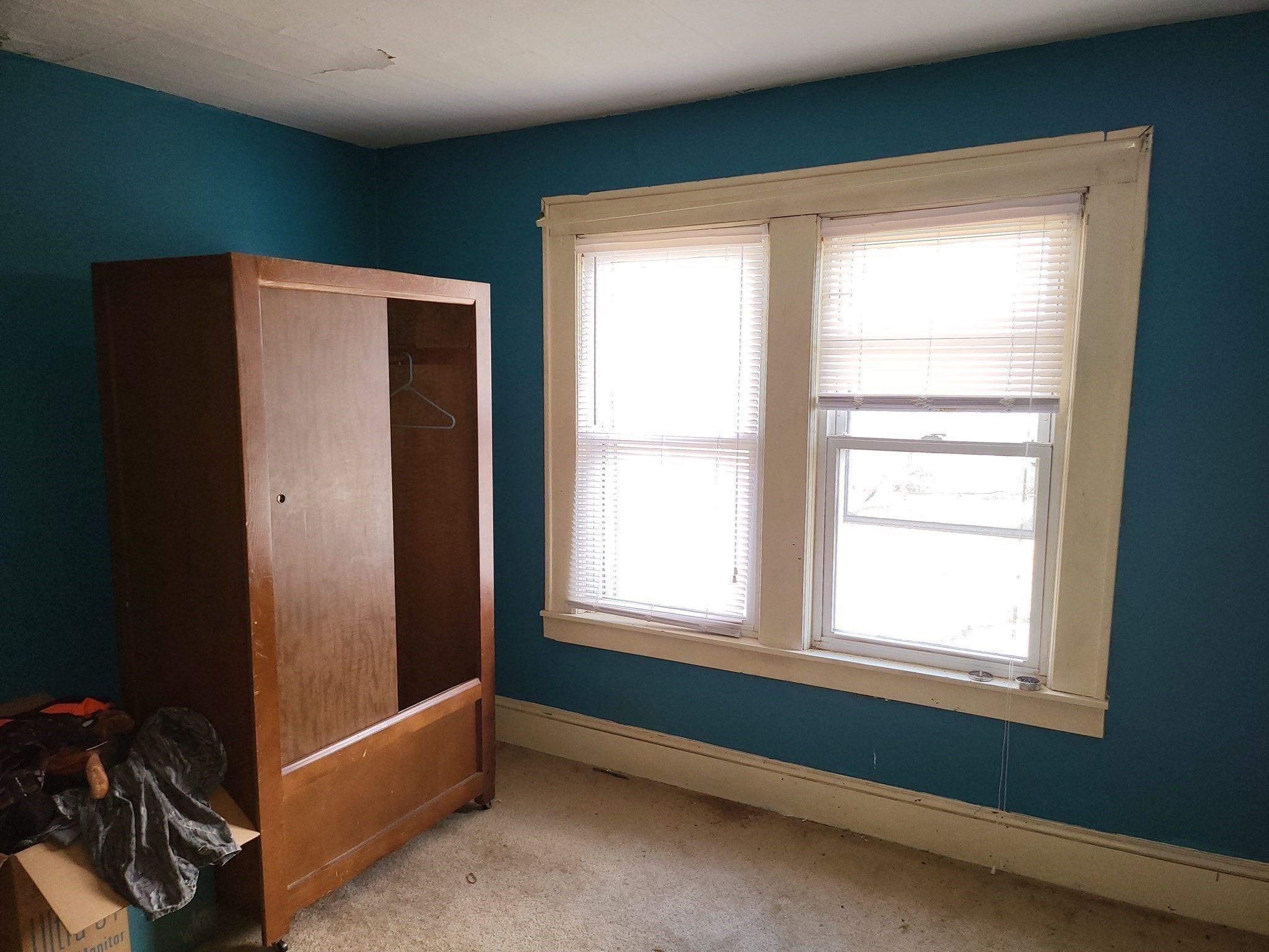 1132 Springfield St, Agawam, MA 01030 - Image 20