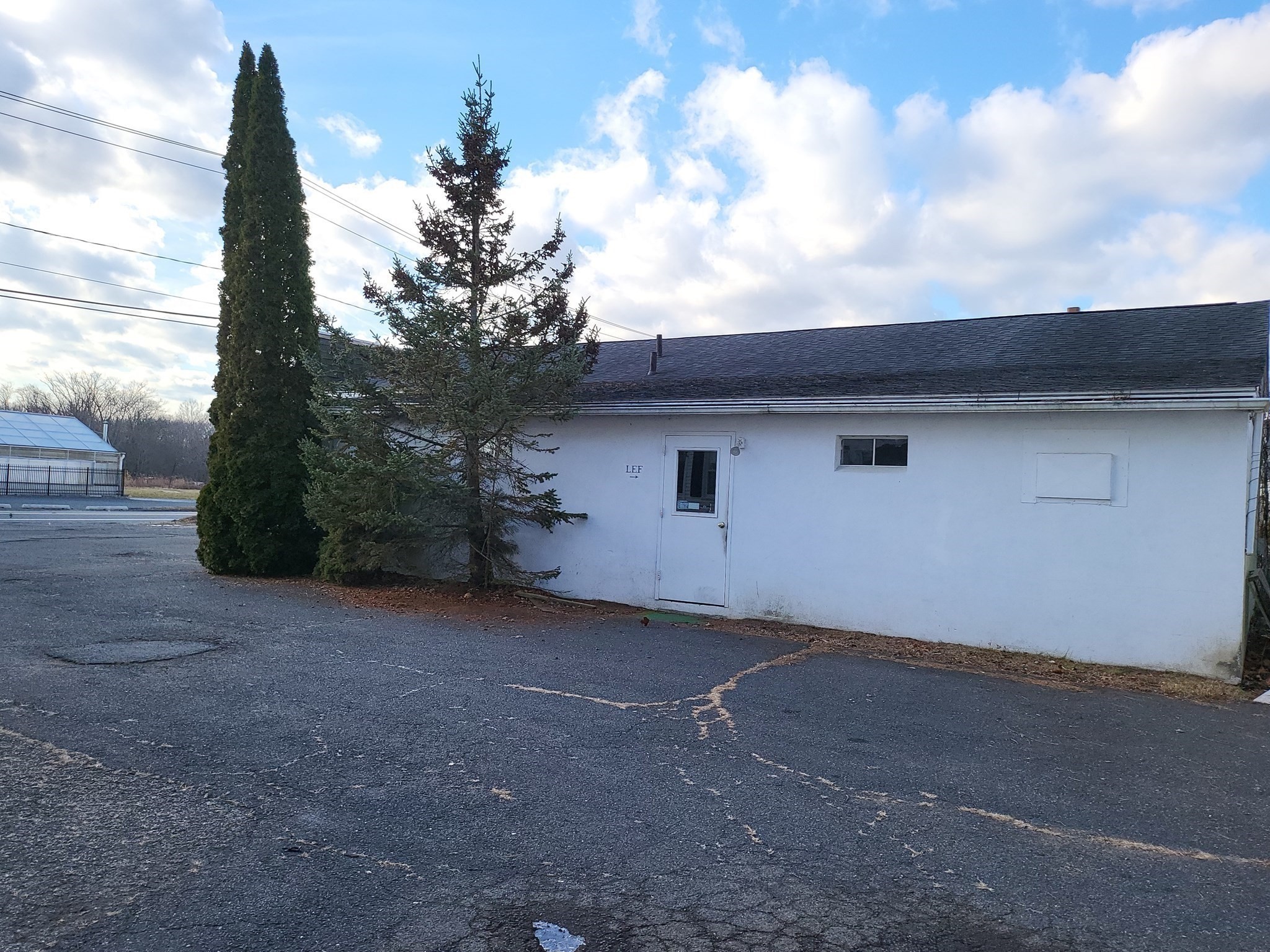 1132 Springfield St, Agawam, MA 01030 - Image 3