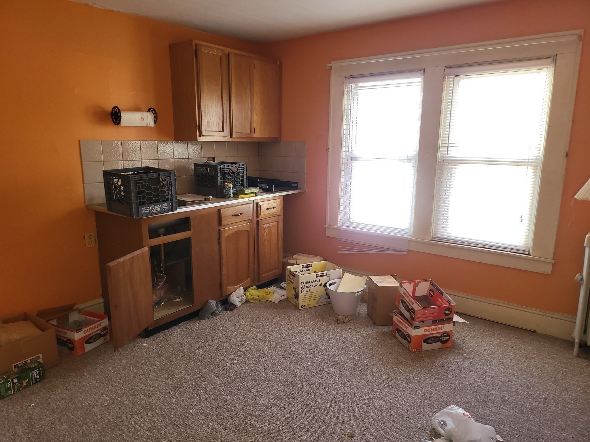 1132 Springfield St, Agawam, MA 01030 - Image 21