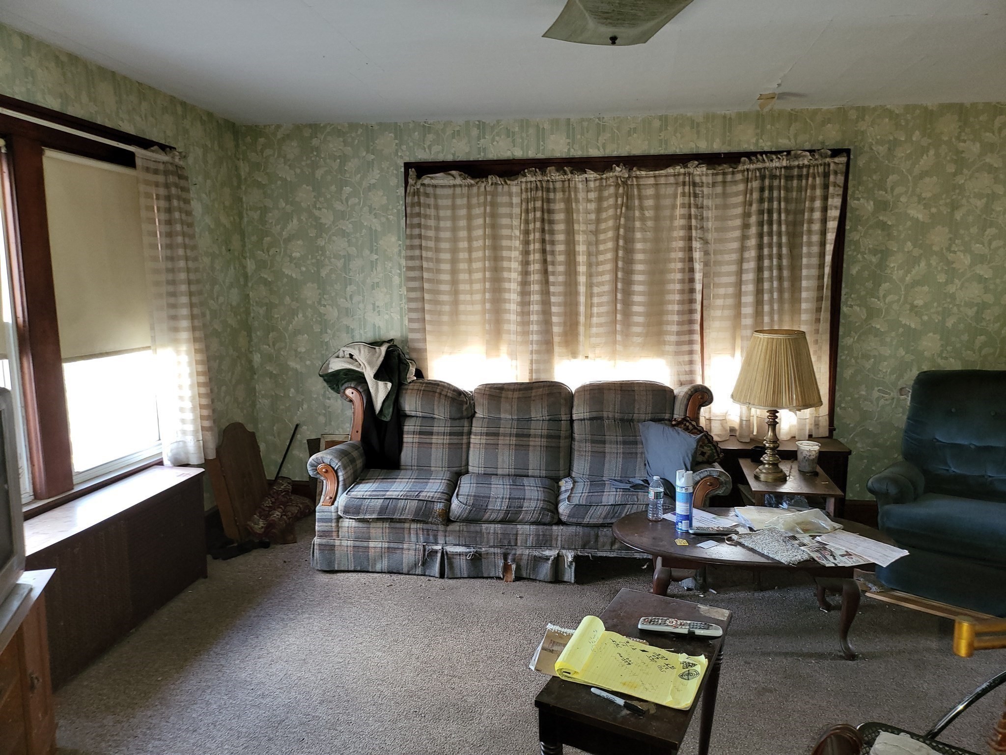 1132 Springfield St, Agawam, MA 01030 - Image 22