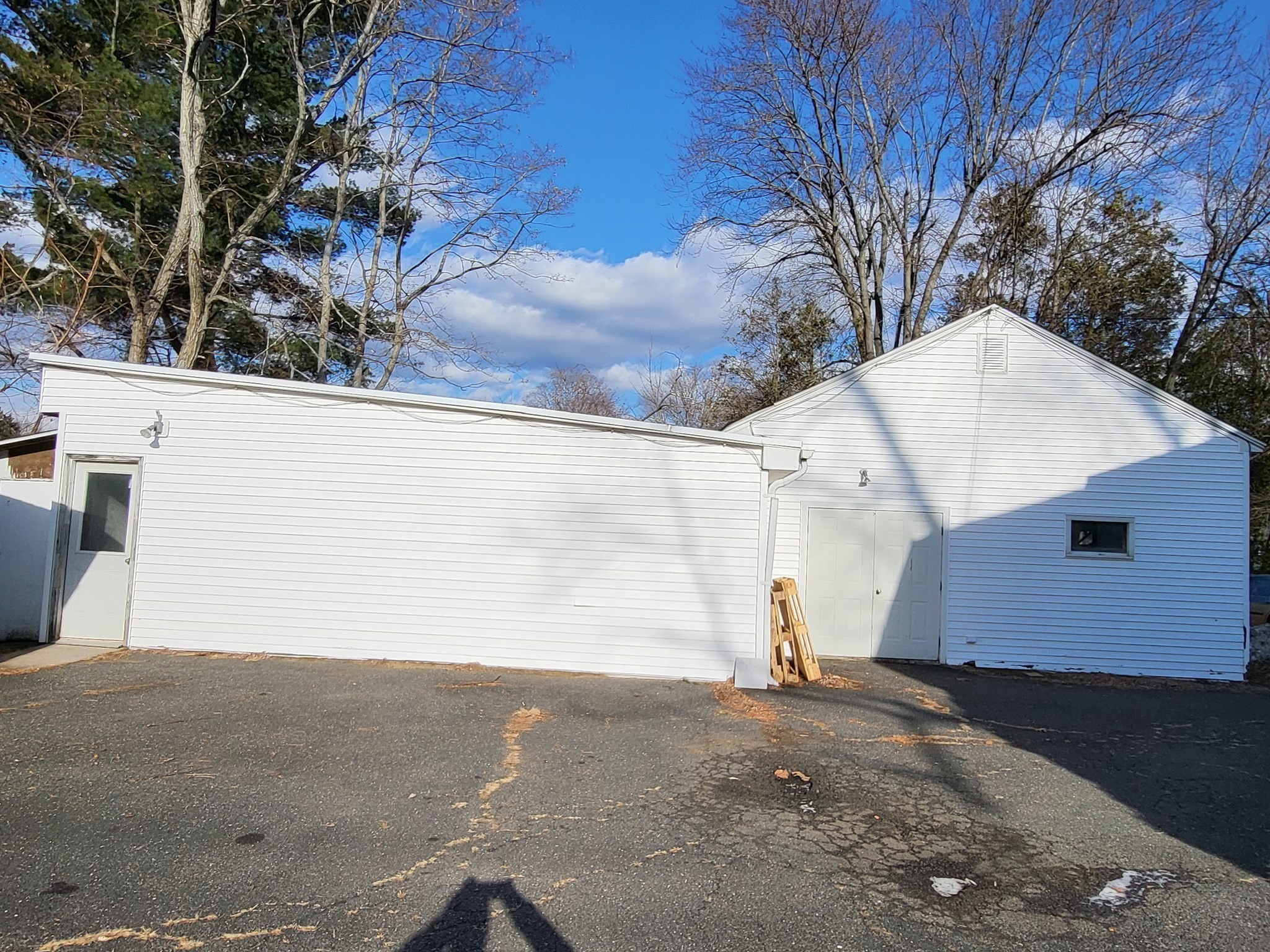 1132 Springfield St, Agawam, MA 01030 - Image 4