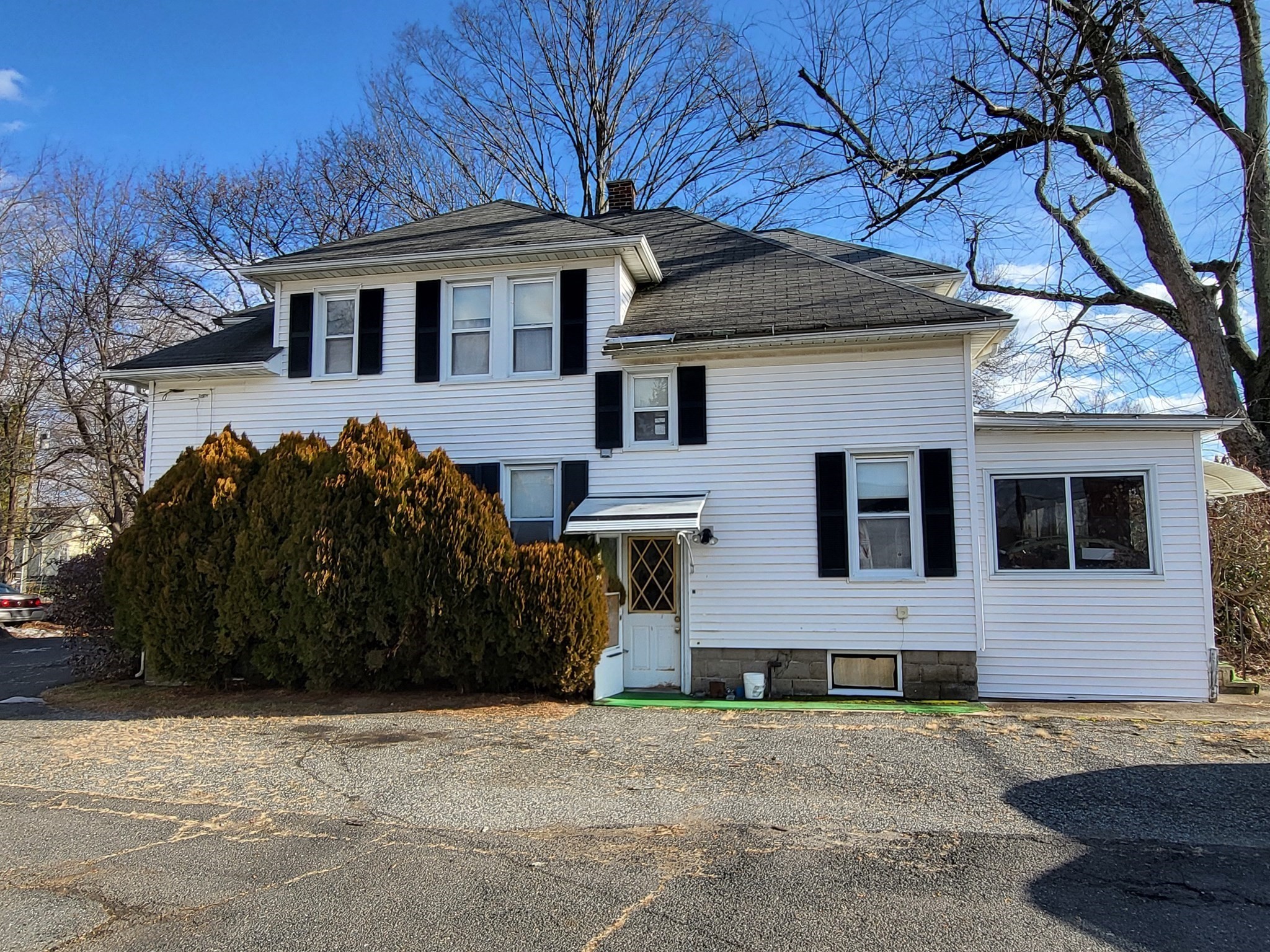 1132 Springfield St, Agawam, MA 01030 - Image 5