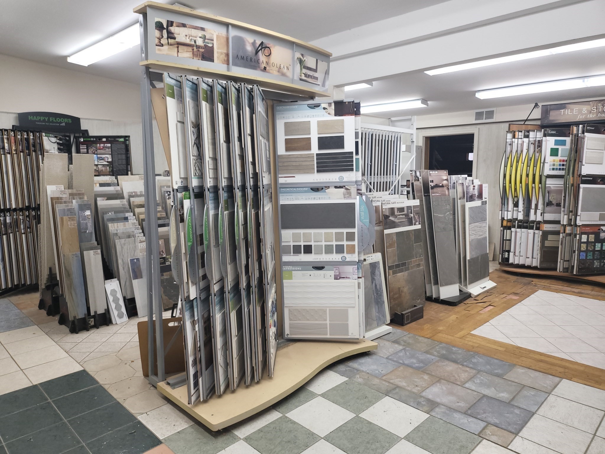 1132 Springfield St, Agawam, MA 01030 - Image 6