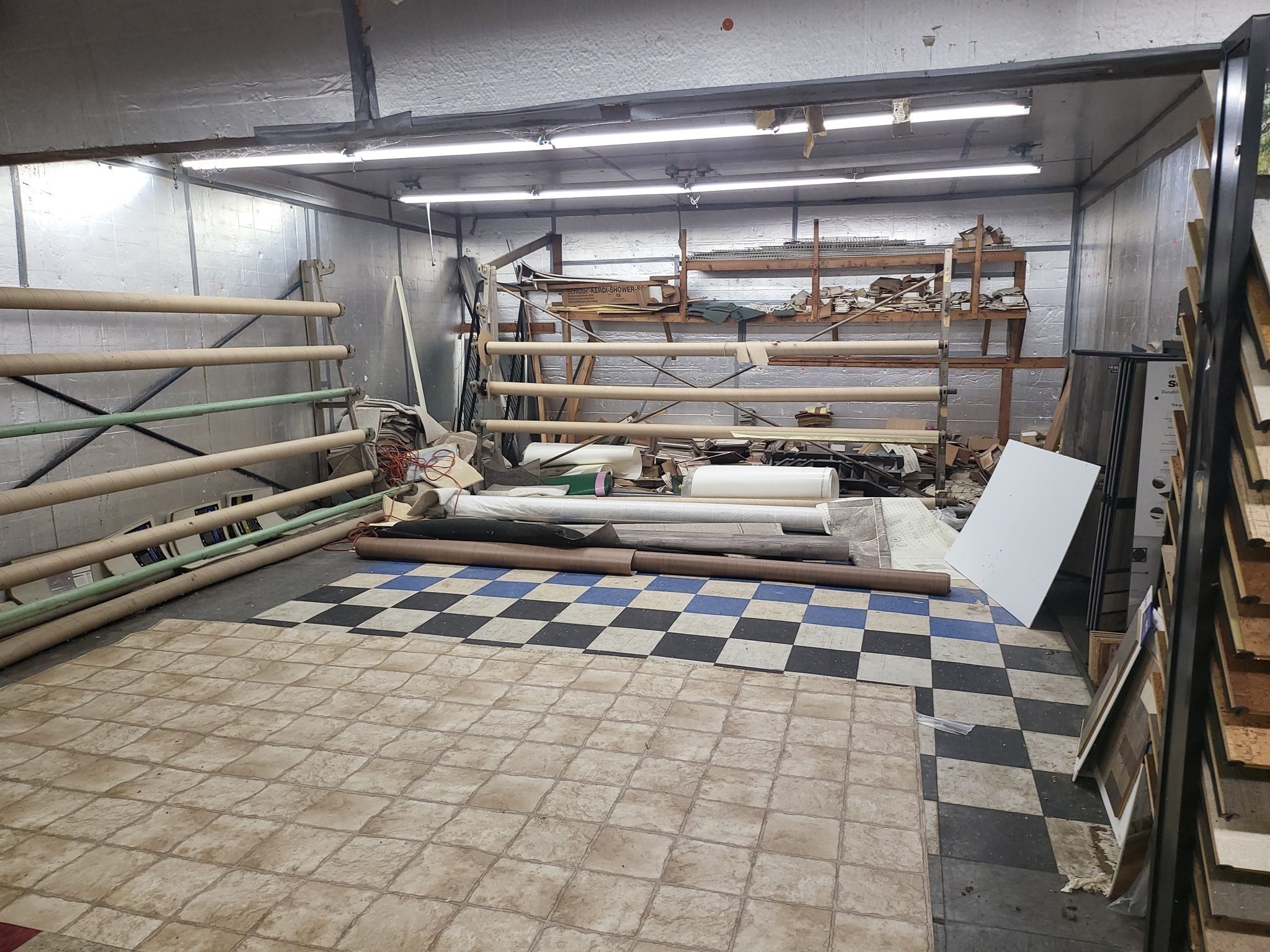 1132 Springfield St, Agawam, MA 01030 - Image 7