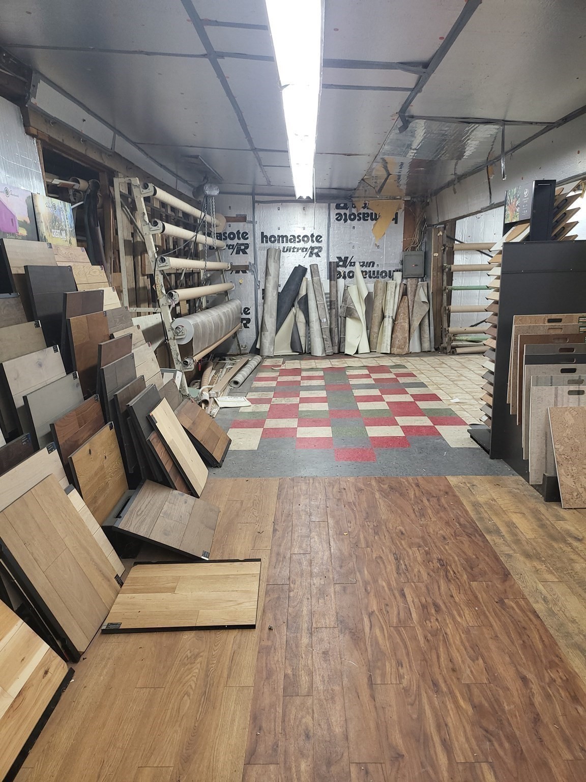 1132 Springfield St, Agawam, MA 01030 - Image 8