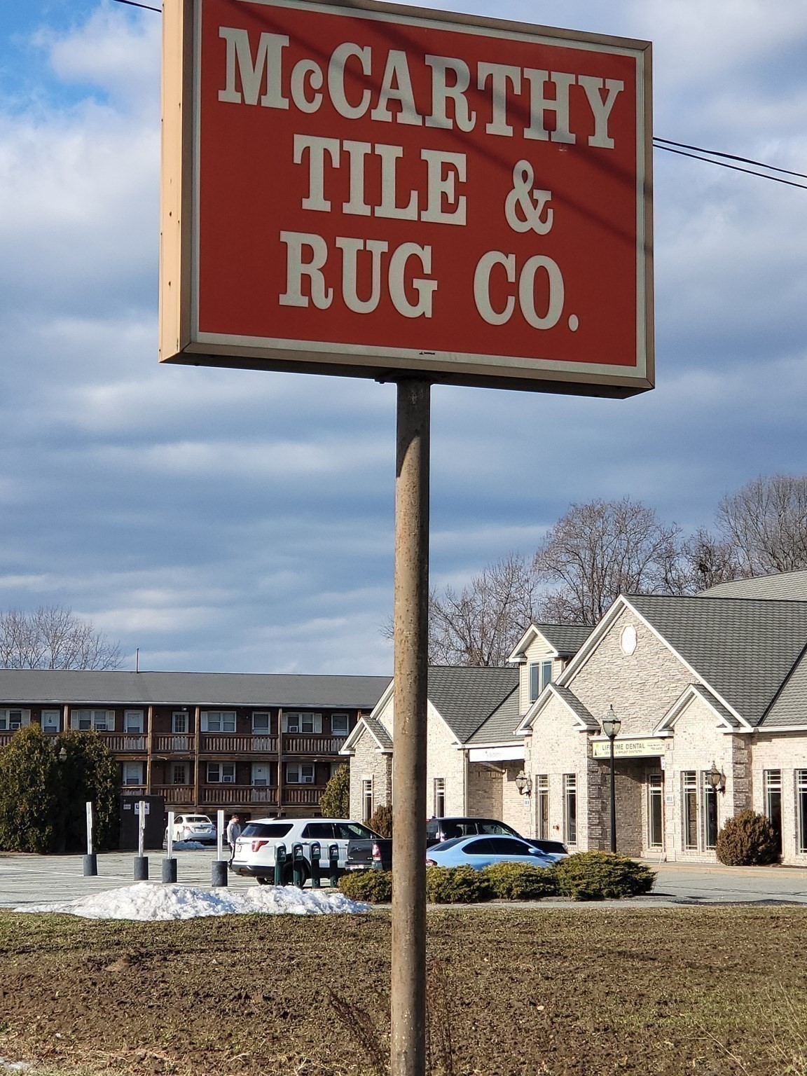 1132 Springfield St, Agawam, MA 01030 - Image 9