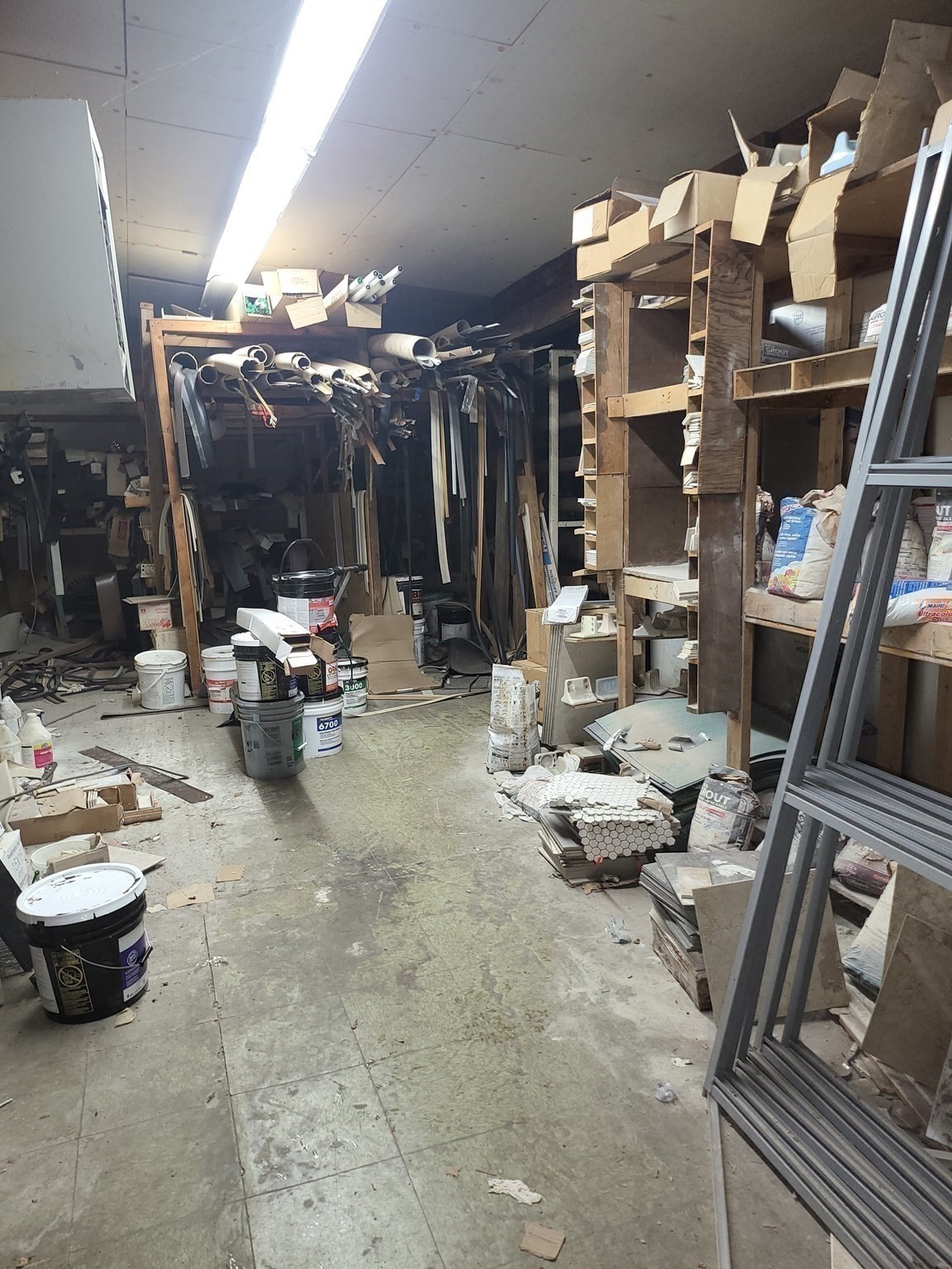 1132 Springfield St, Agawam, MA 01030 - Image 10