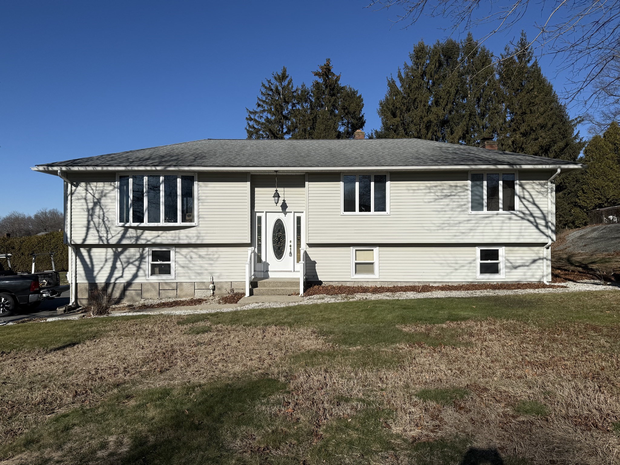 63 Helene St, Ludlow, MA 01056