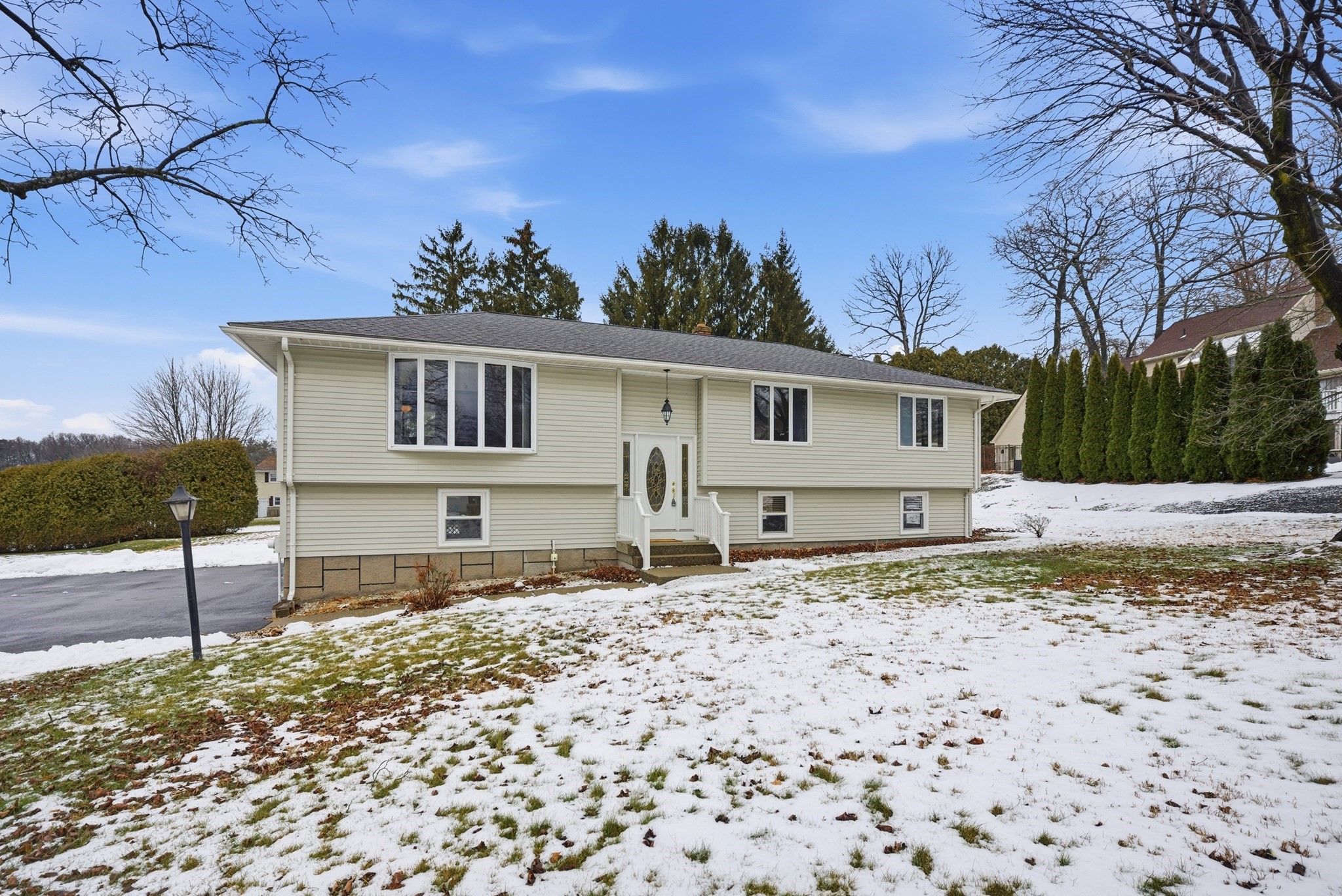 63 Helene St, Ludlow, MA 01056 - Image 2