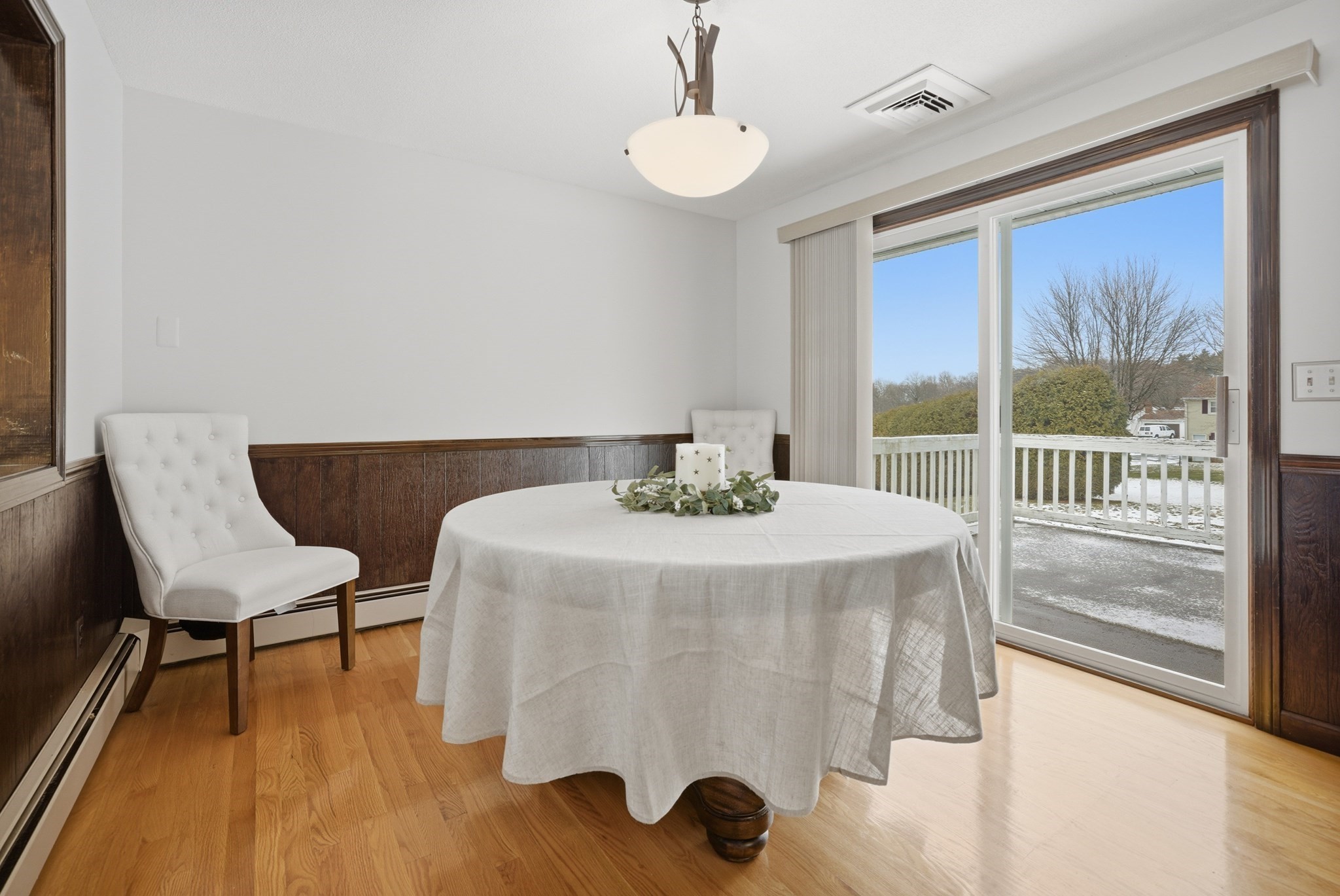 63 Helene St, Ludlow, MA 01056 - Image 11